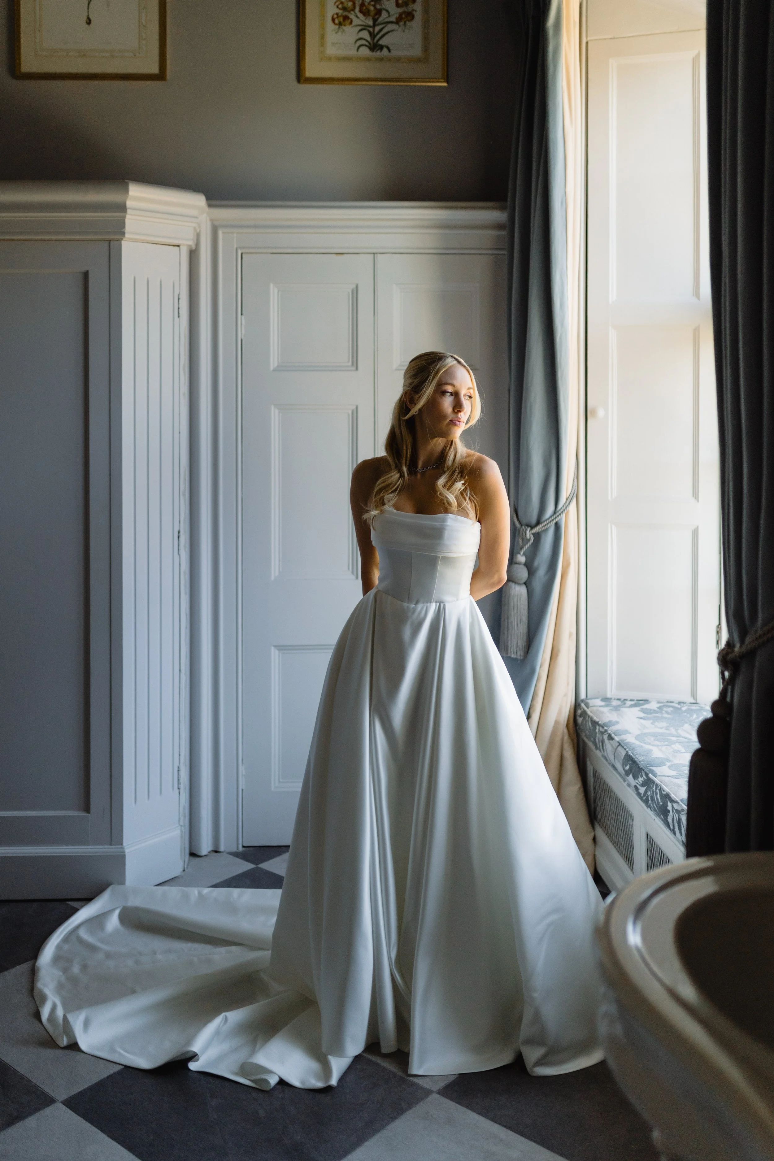 luttrellstown-castle-luxury-wedding-76.jpg