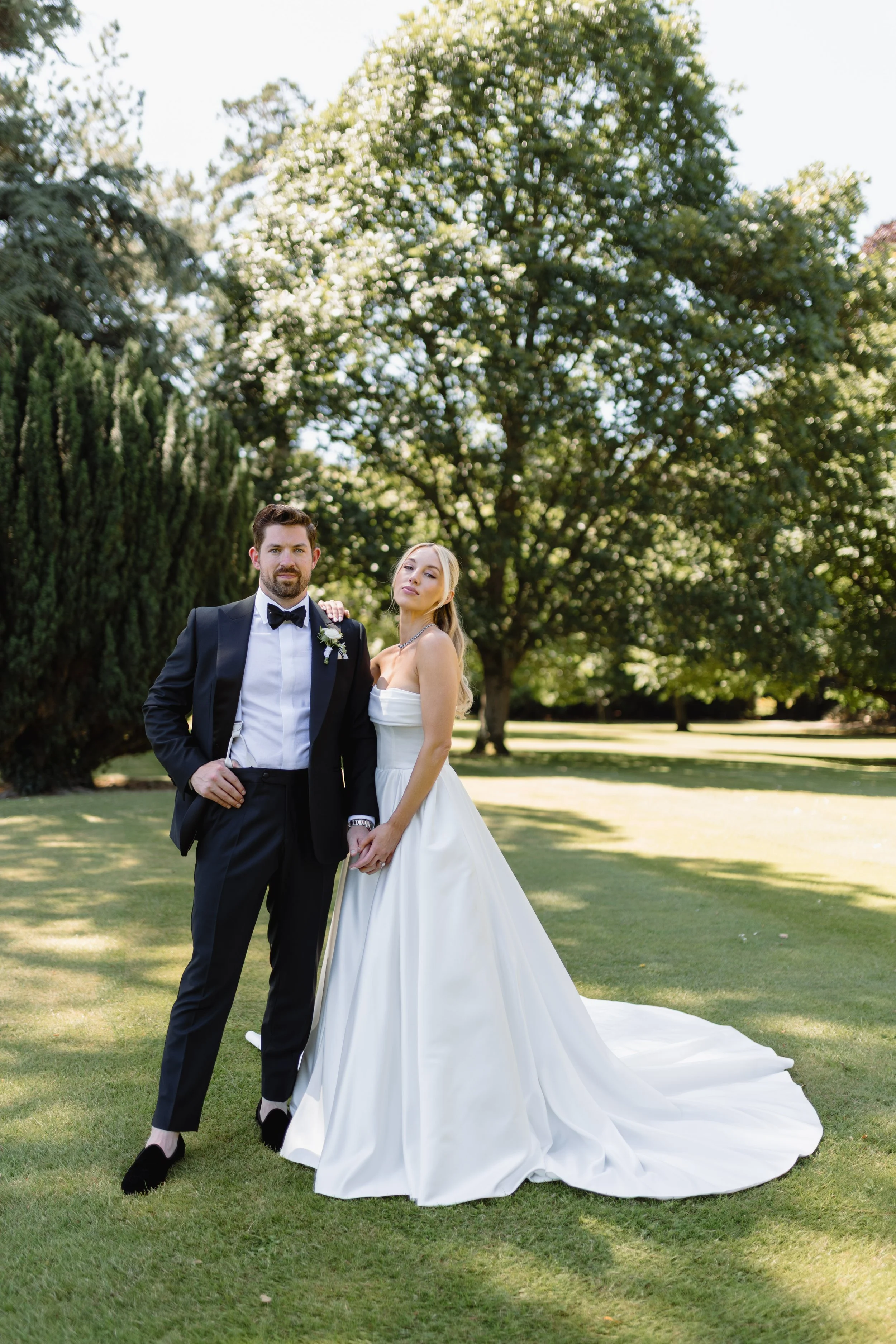 luttrellstown-castle-luxury-wedding-136.jpg