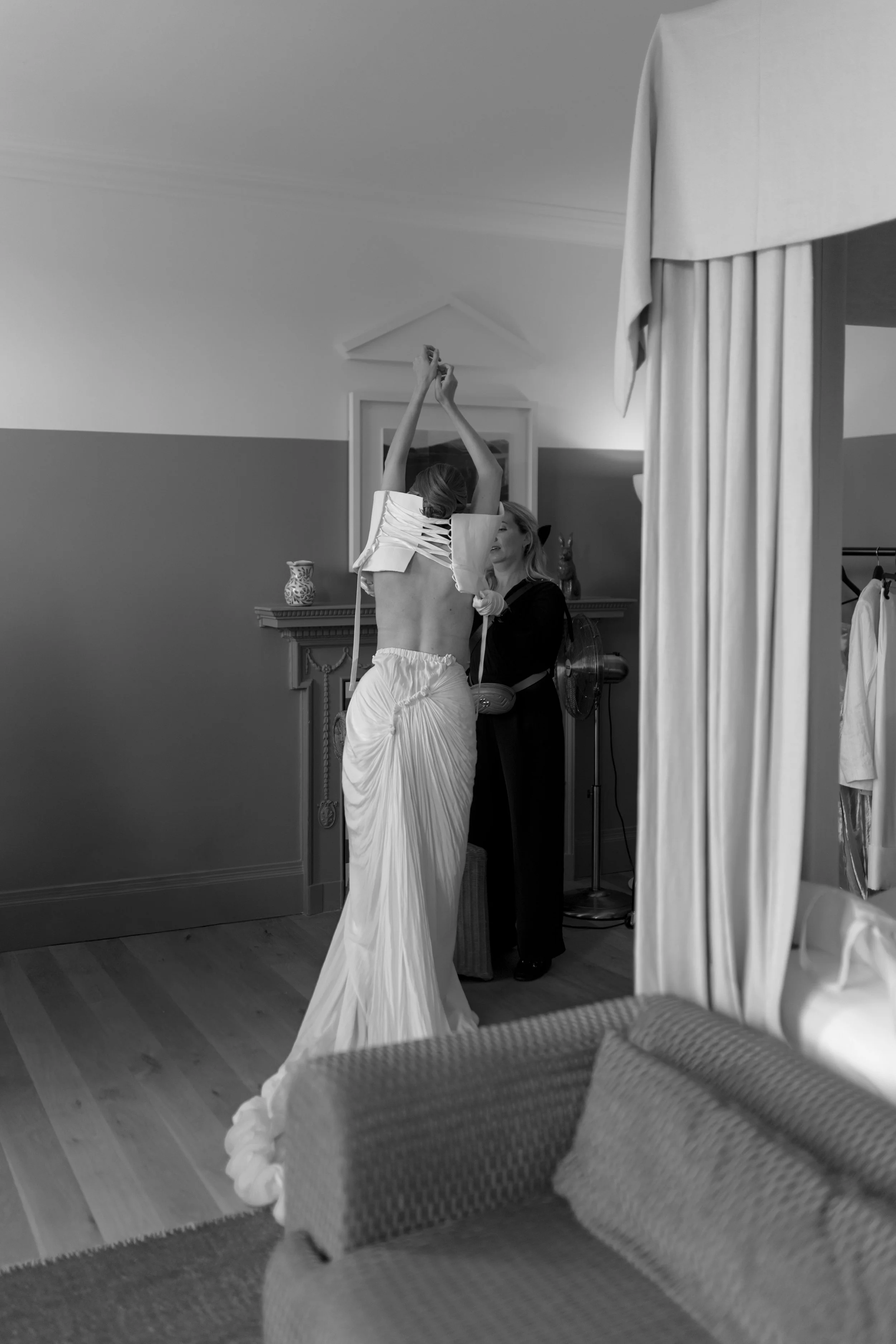 cowley-manor-wedding-77.jpg