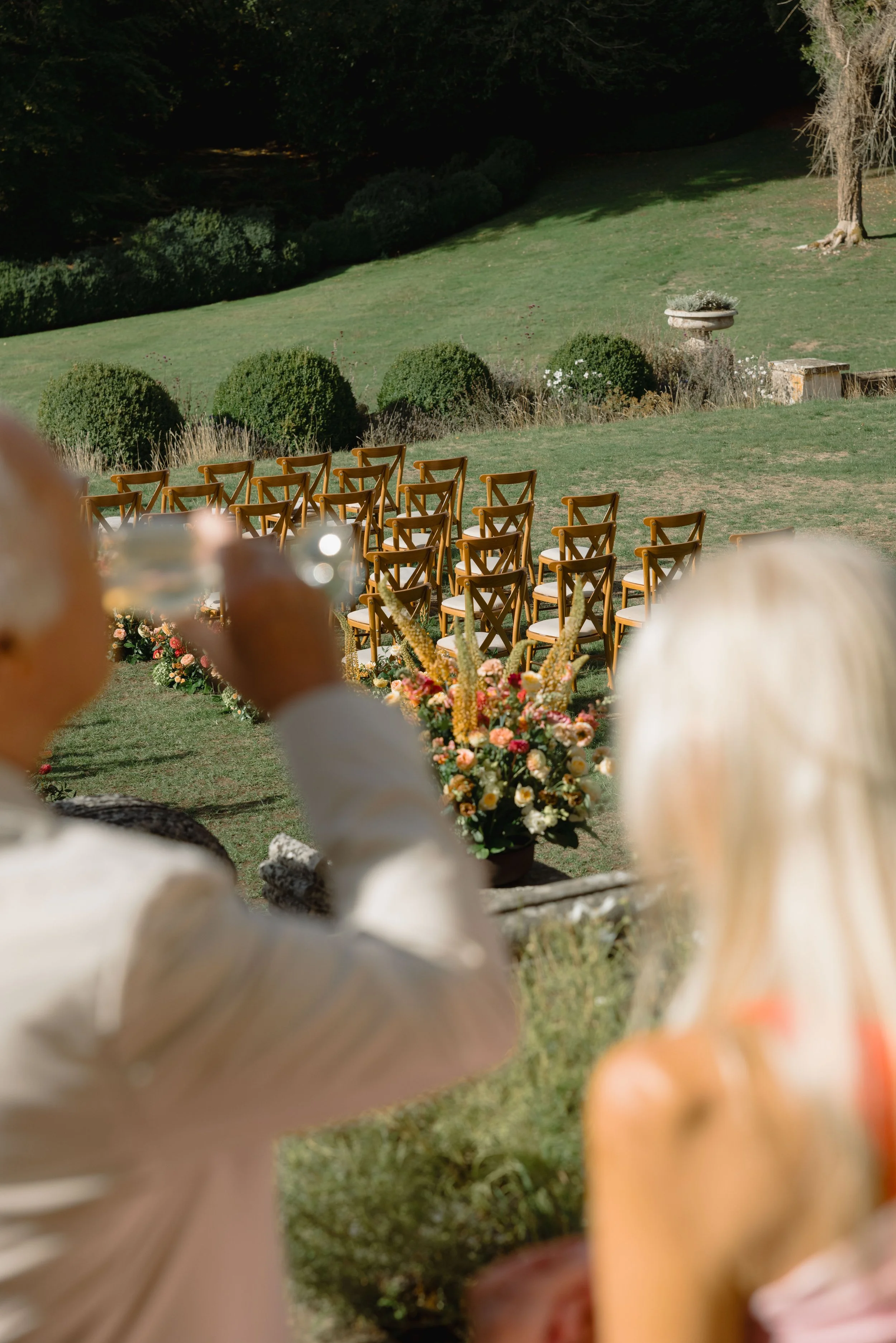 cowley-manor-wedding-85.jpg