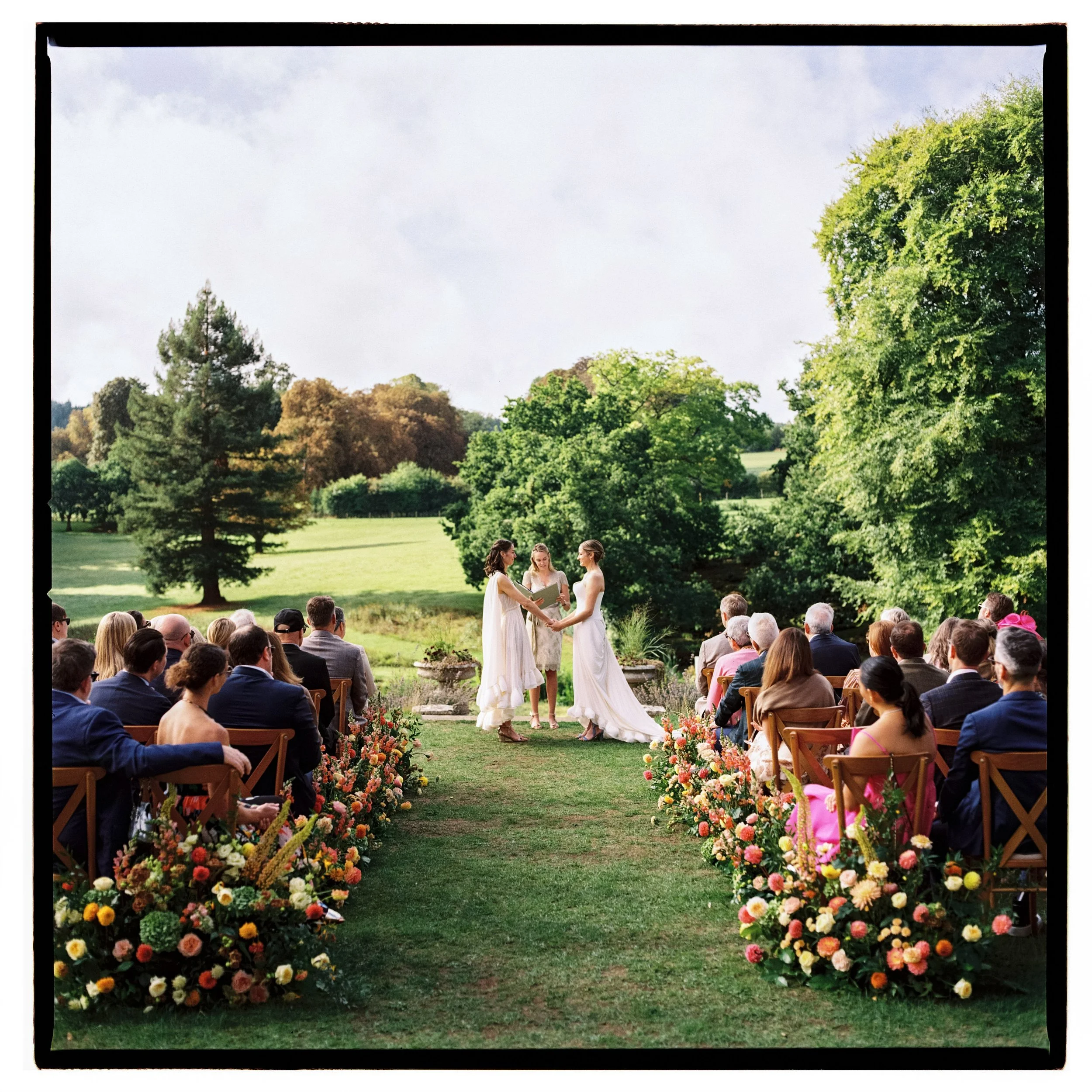 cowley-manor-wedding-analogue-63.jpg