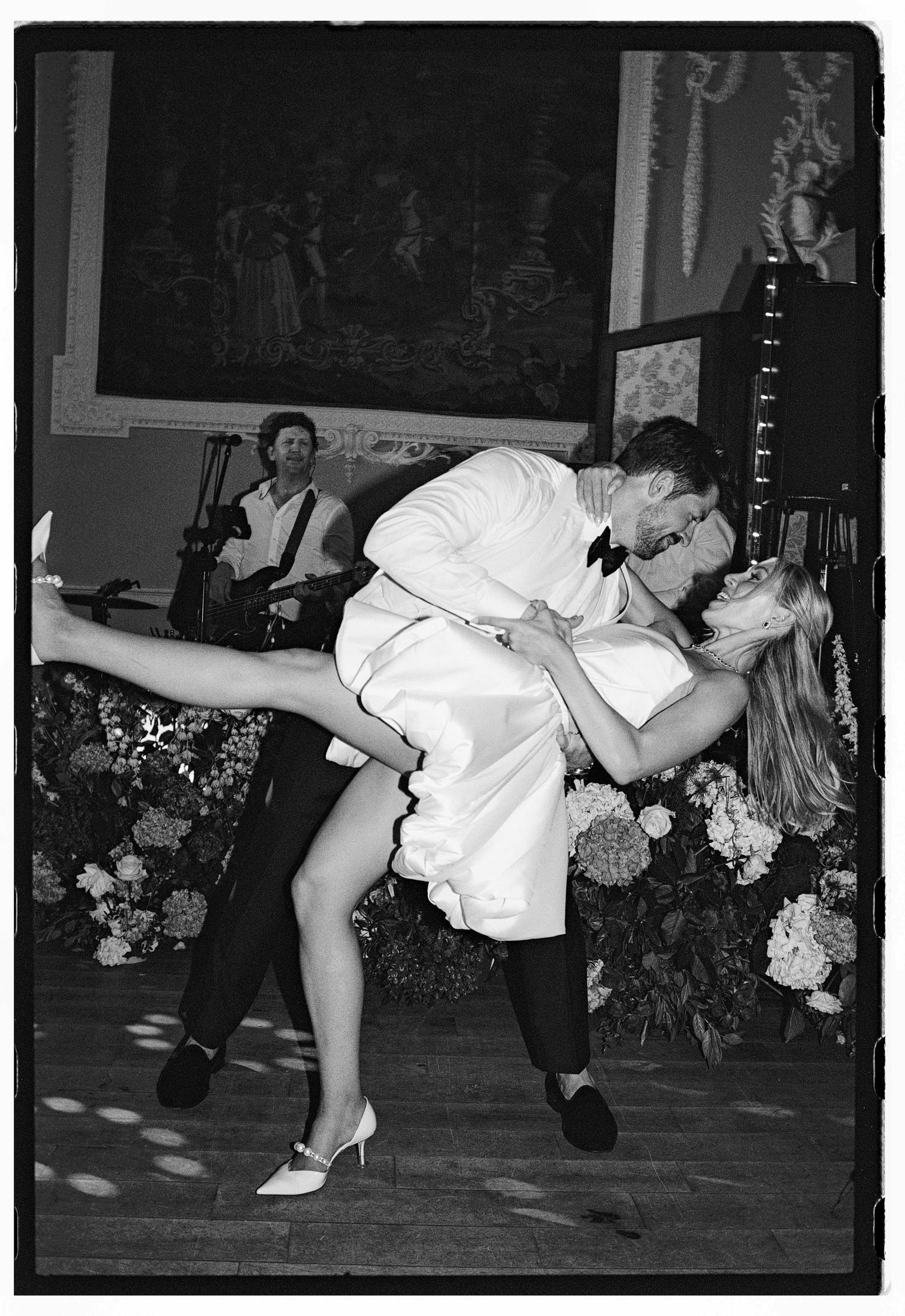luttrellstown-ireland-wedding-analogue-47.jpg