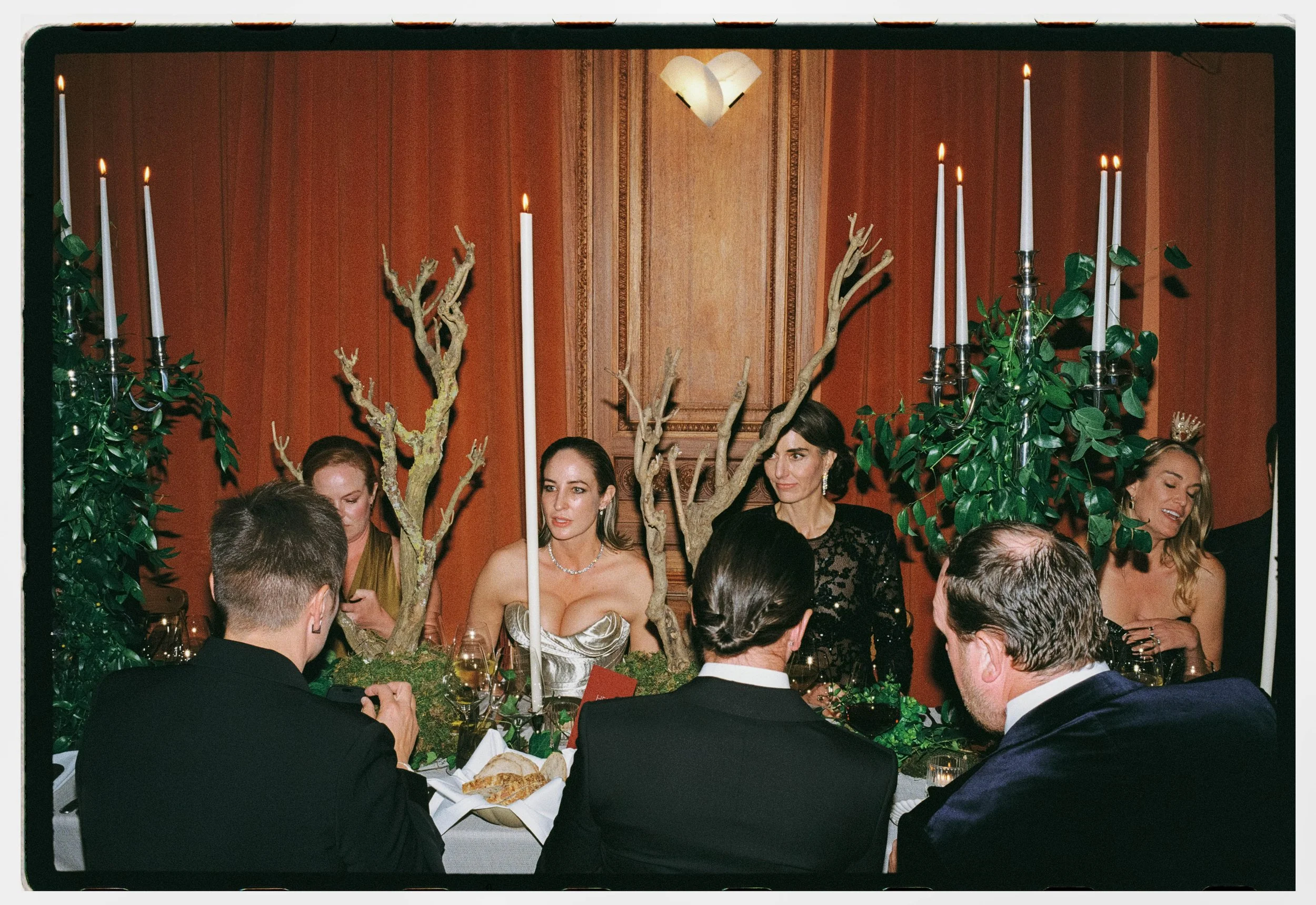 cowley-manor-wedding-analogue-34.jpg