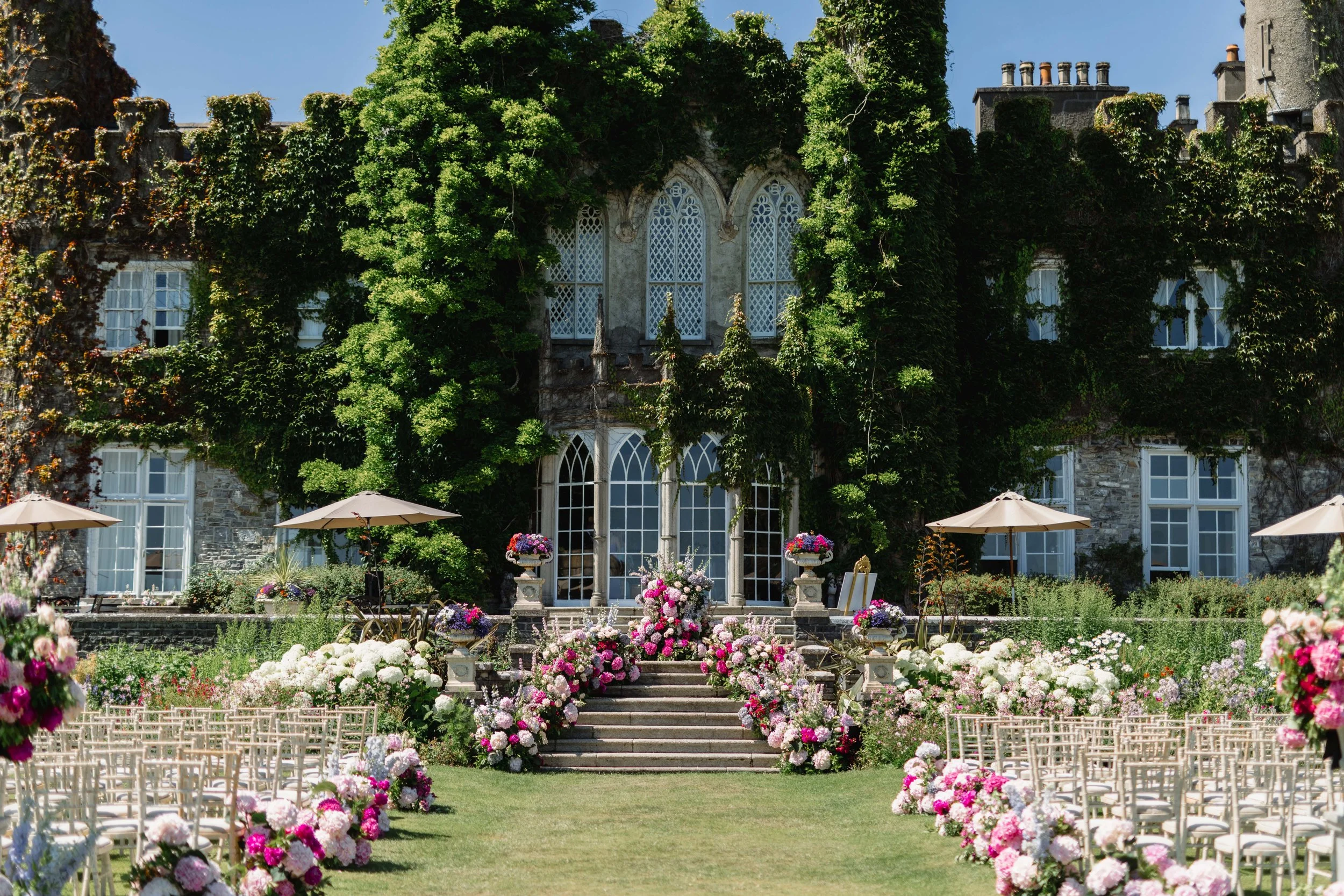 luttrellstown-castle-luxury-wedding-176.jpg