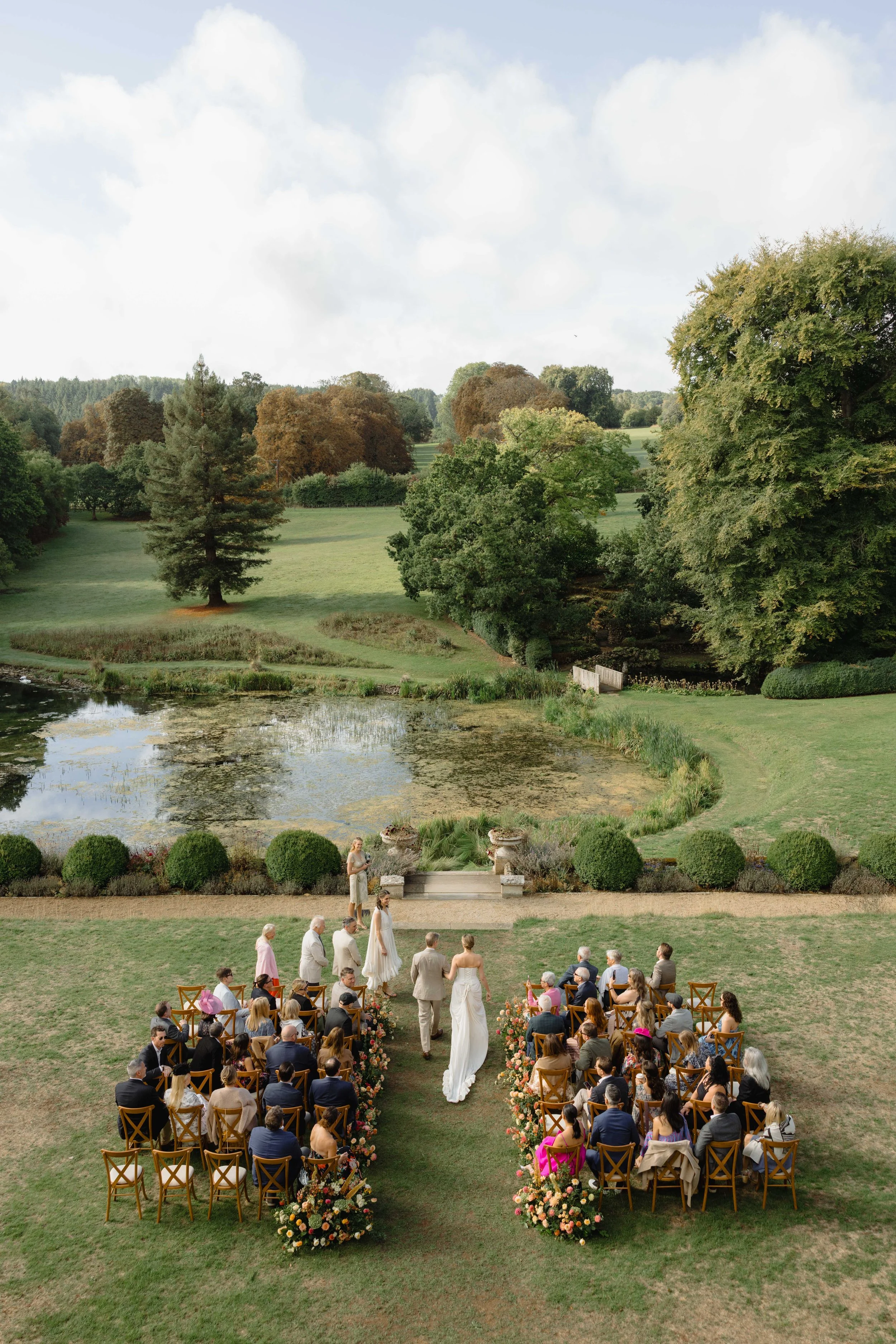 cowley-manor-wedding-90.jpg