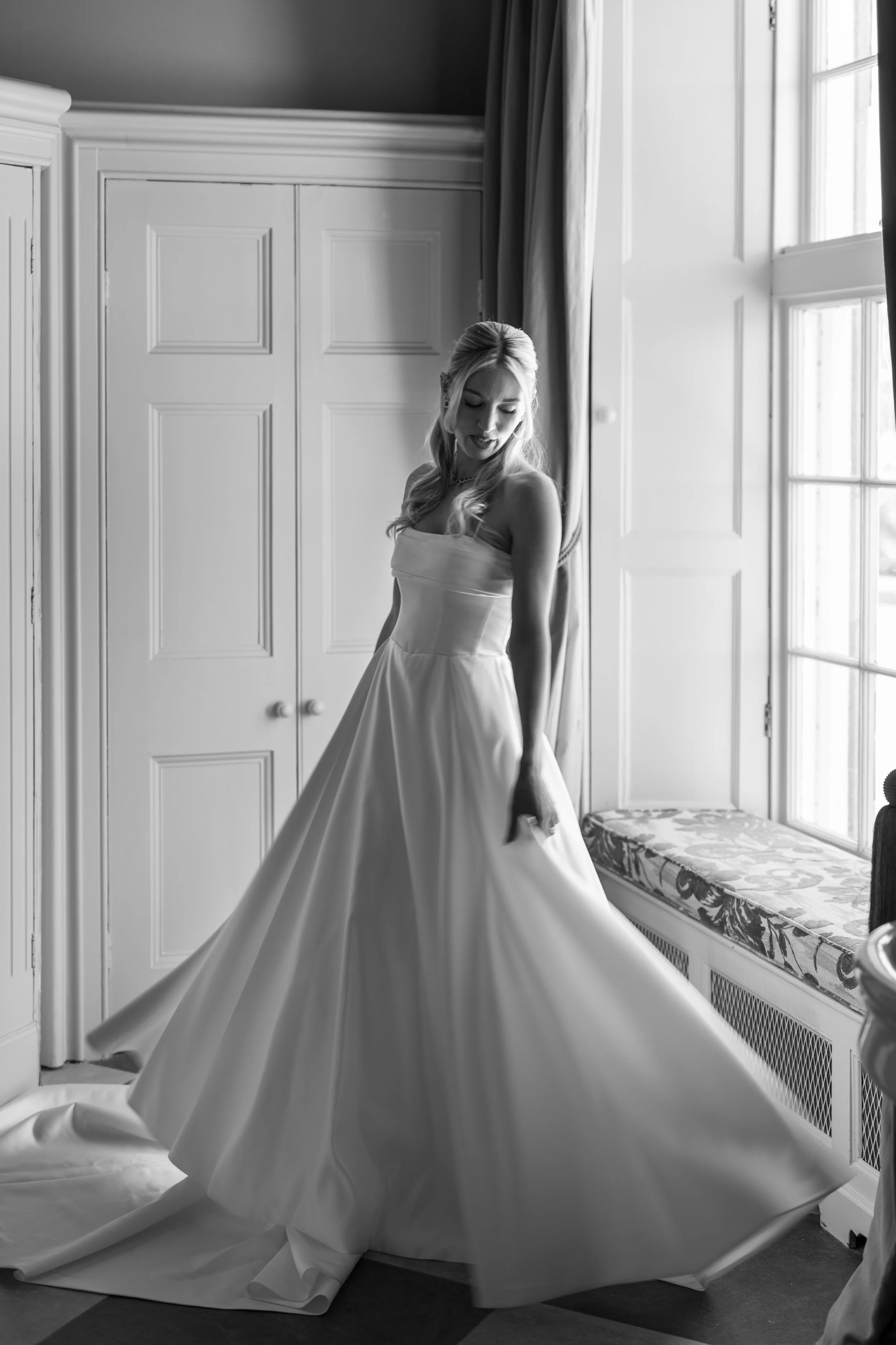 luttrellstown-castle-luxury-wedding-80.jpg