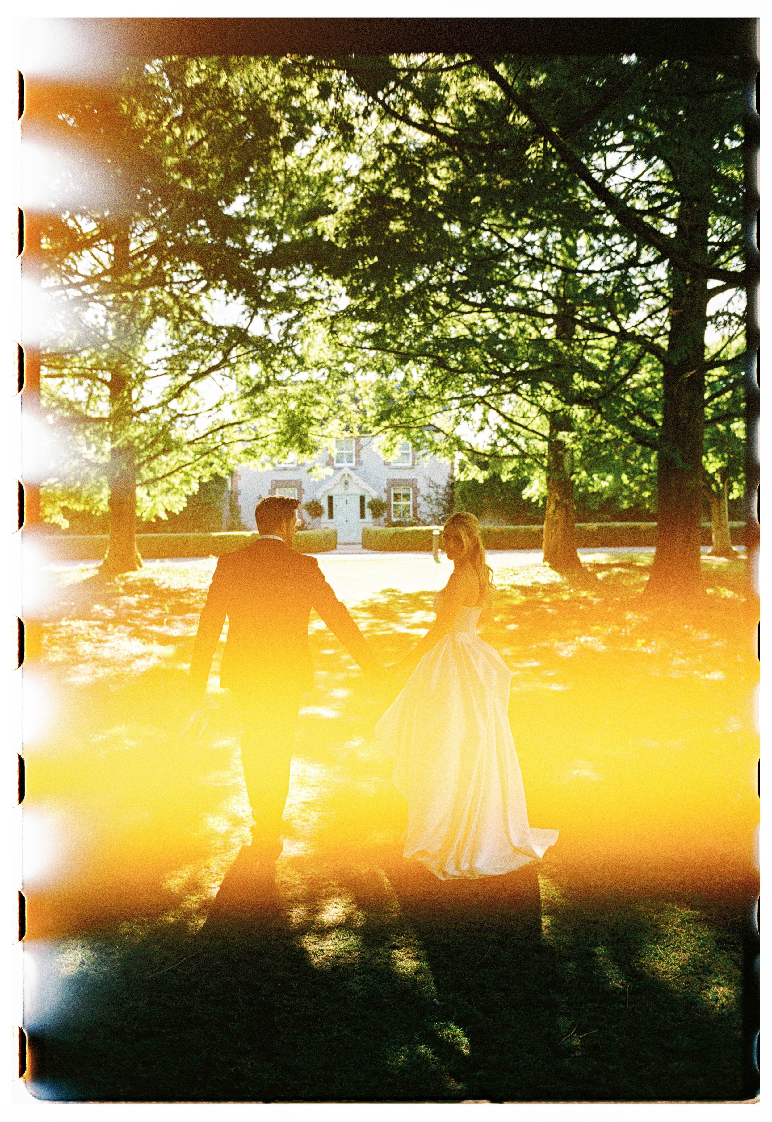 luttrellstown-ireland-wedding-analogue-29.jpg