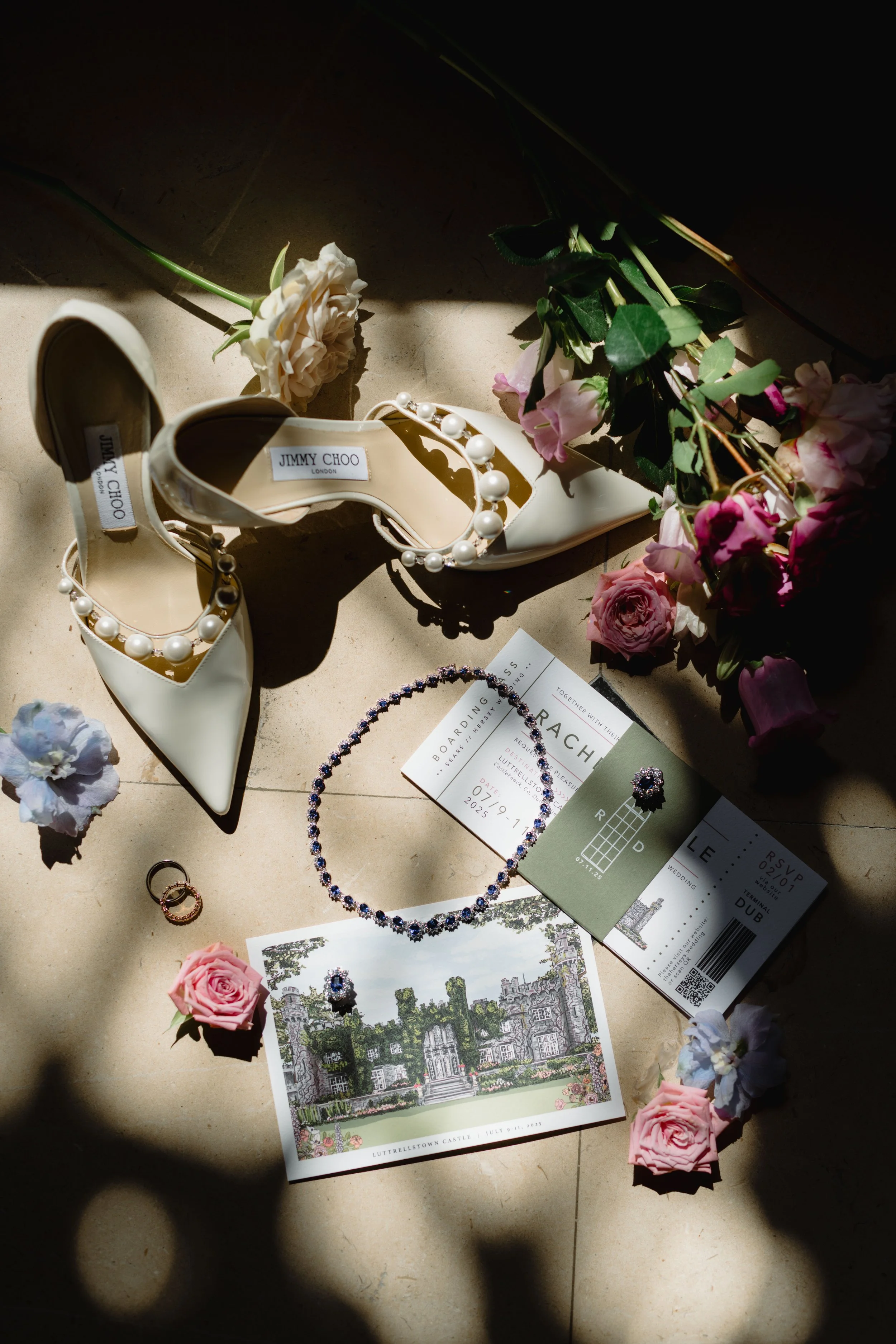 luttrellstown-castle-luxury-wedding-66.jpg