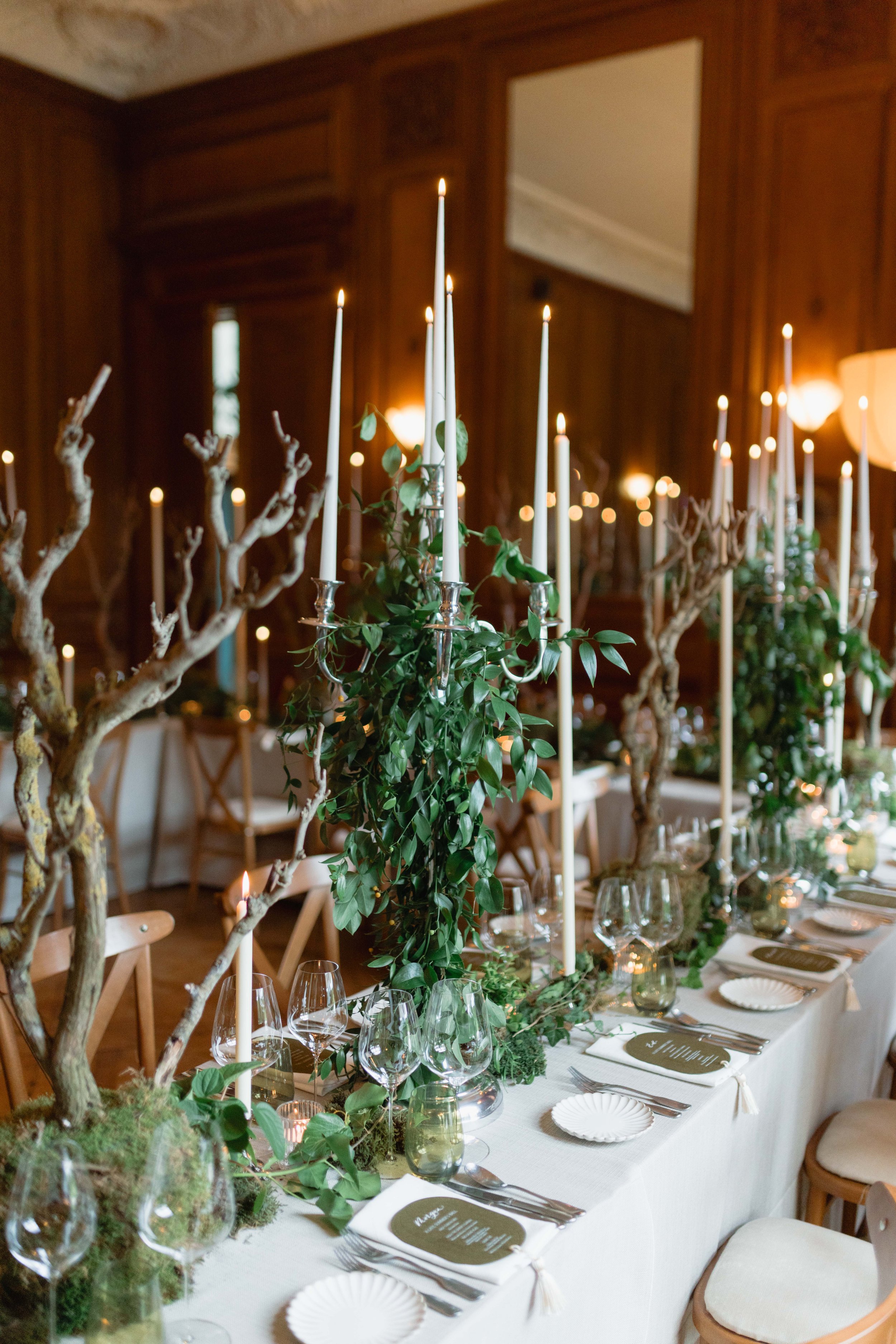 cowley-manor-wedding-181.jpg