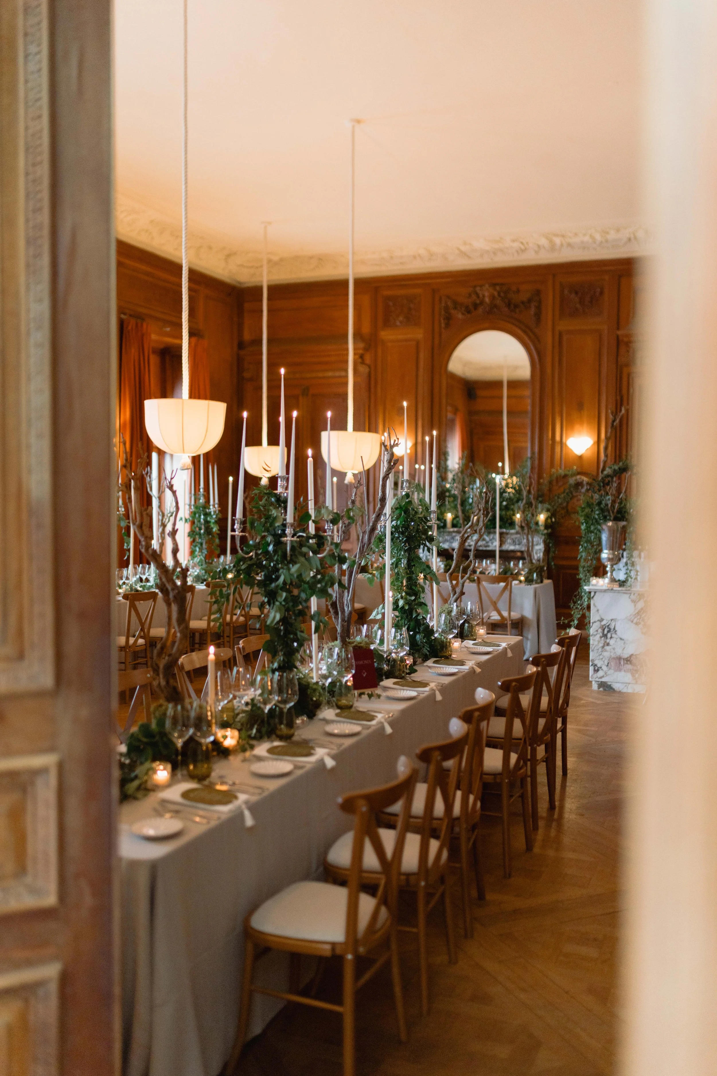 cowley-manor-wedding-180.jpg