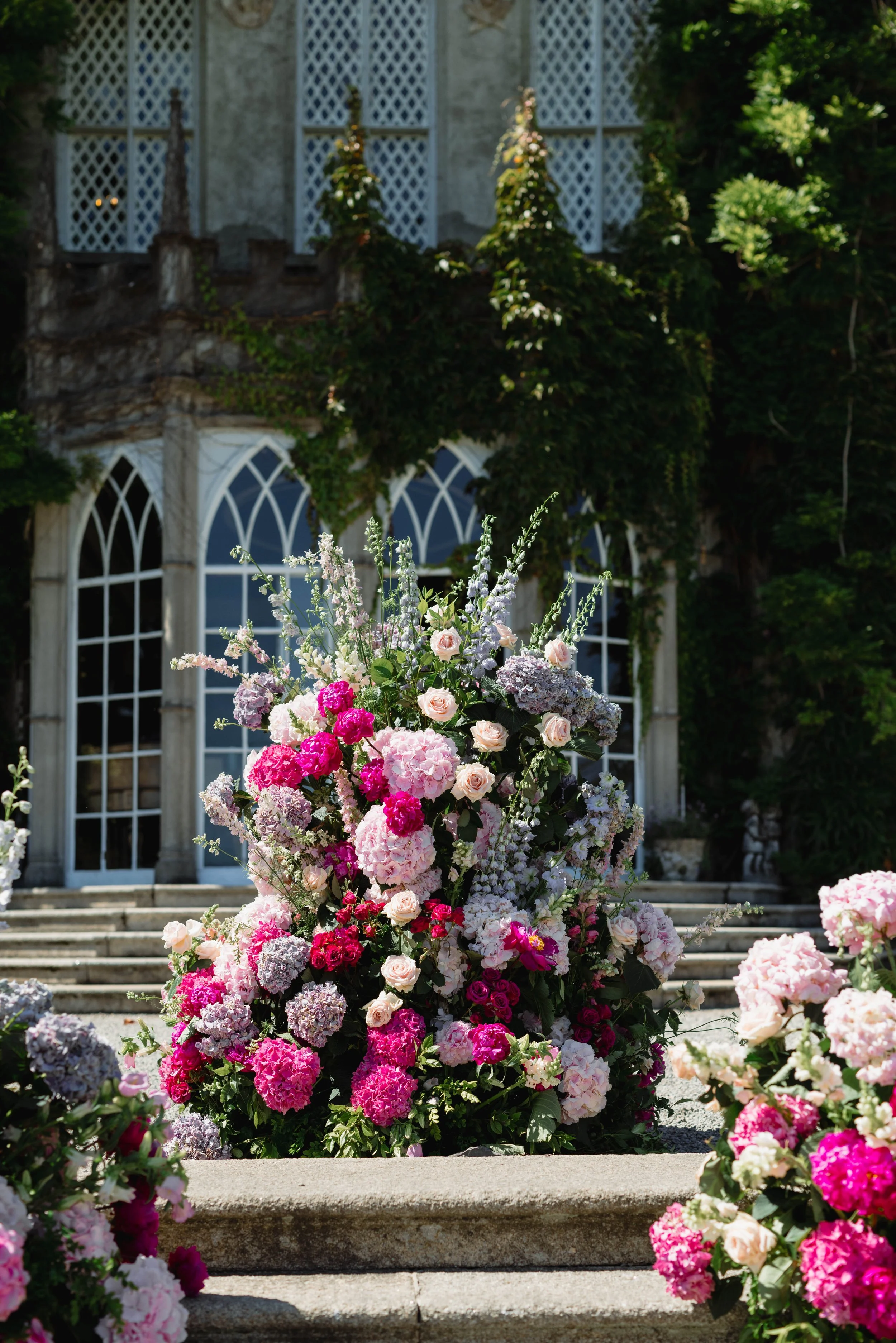 luttrellstown-castle-luxury-wedding-179.jpg