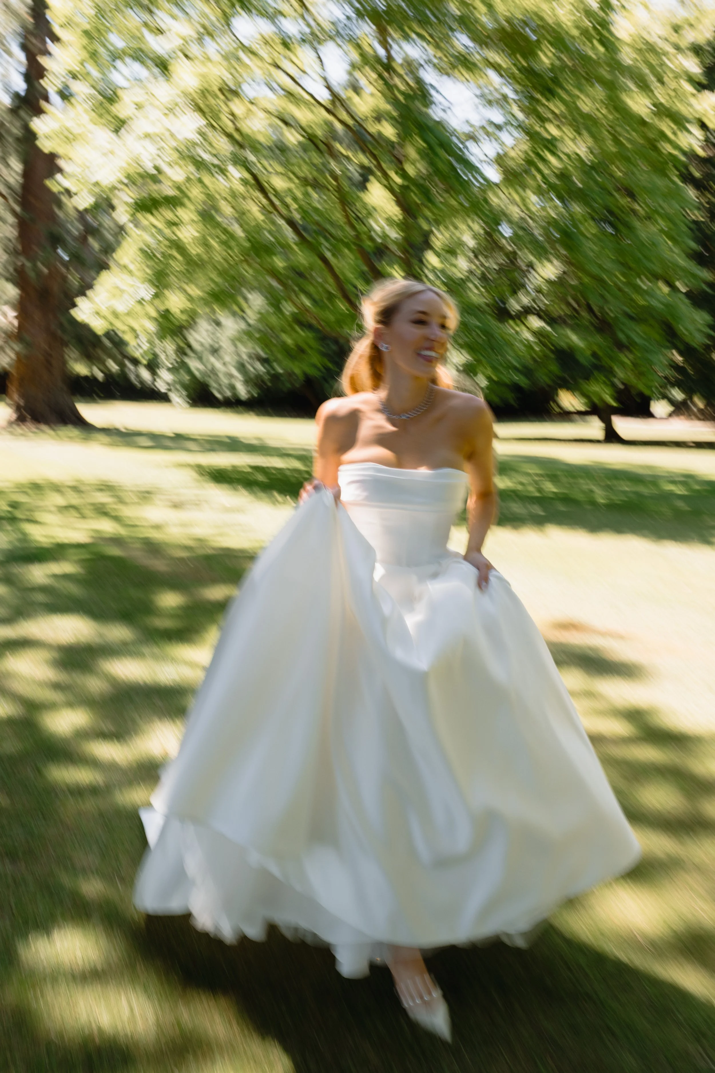 luttrellstown-castle-luxury-wedding-149.jpg