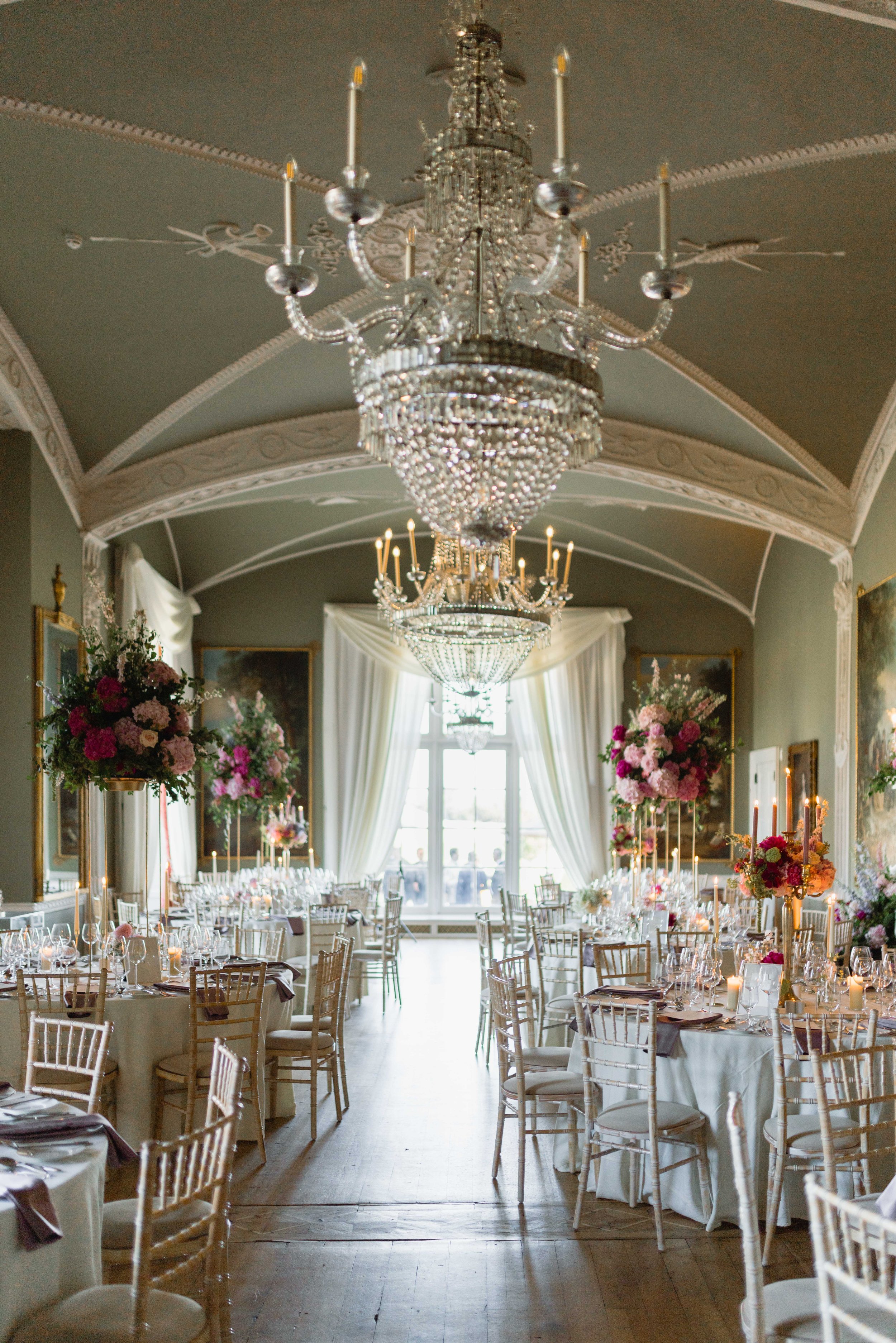 luttrellstown-castle-luxury-wedding-216.jpg