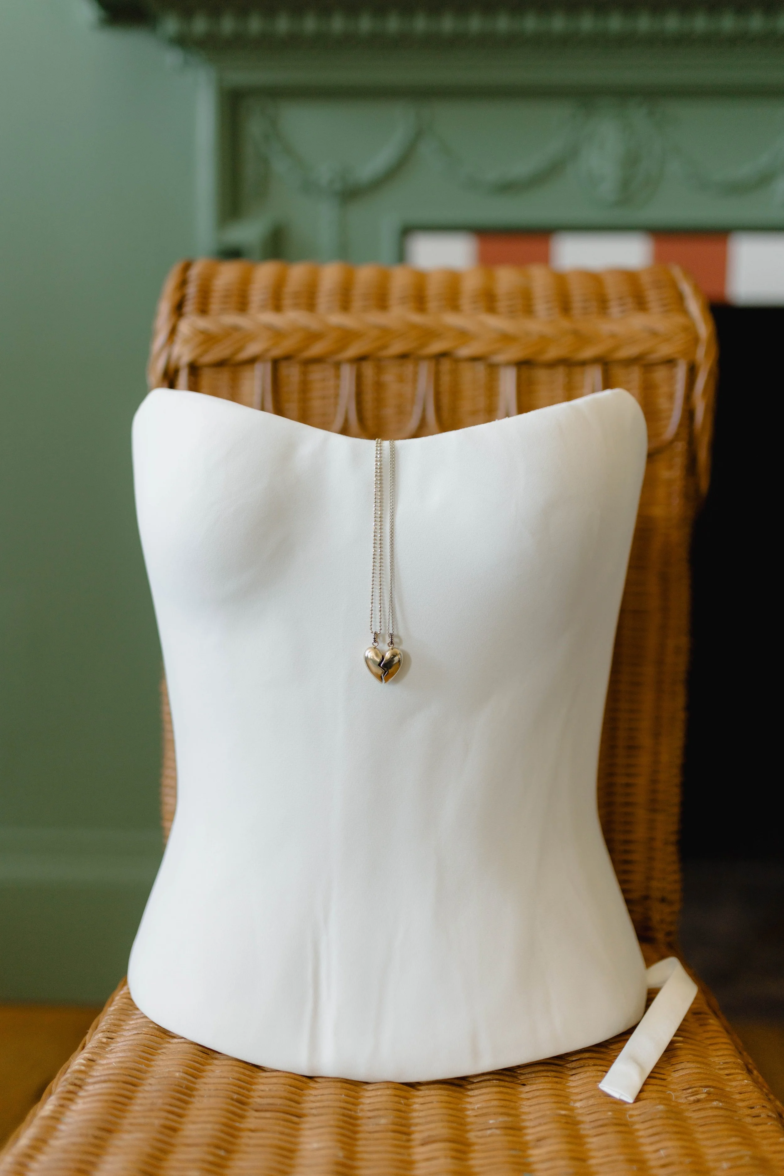 cowley-manor-wedding-74.jpg