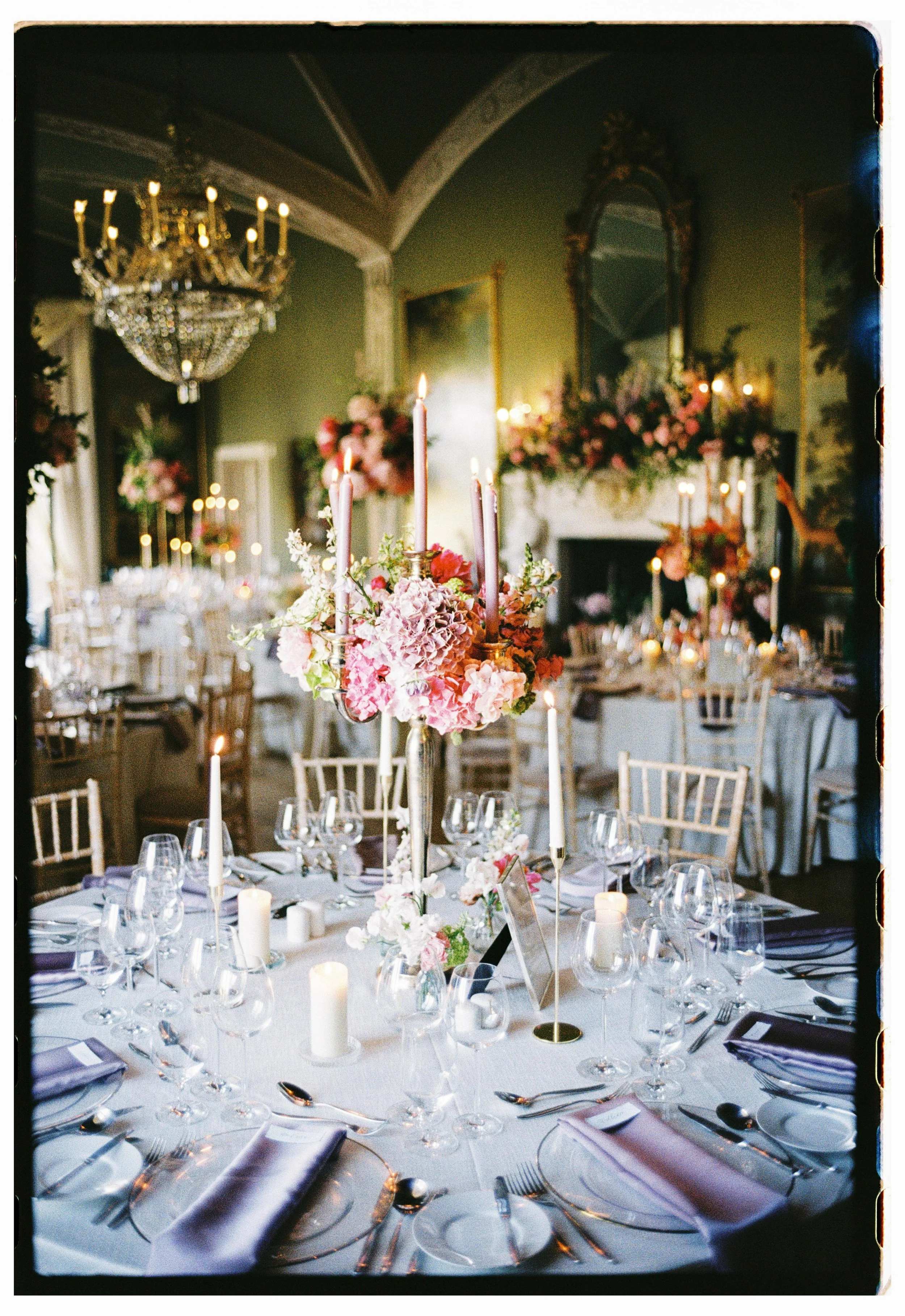 luttrellstown-ireland-wedding-analogue-24.jpg