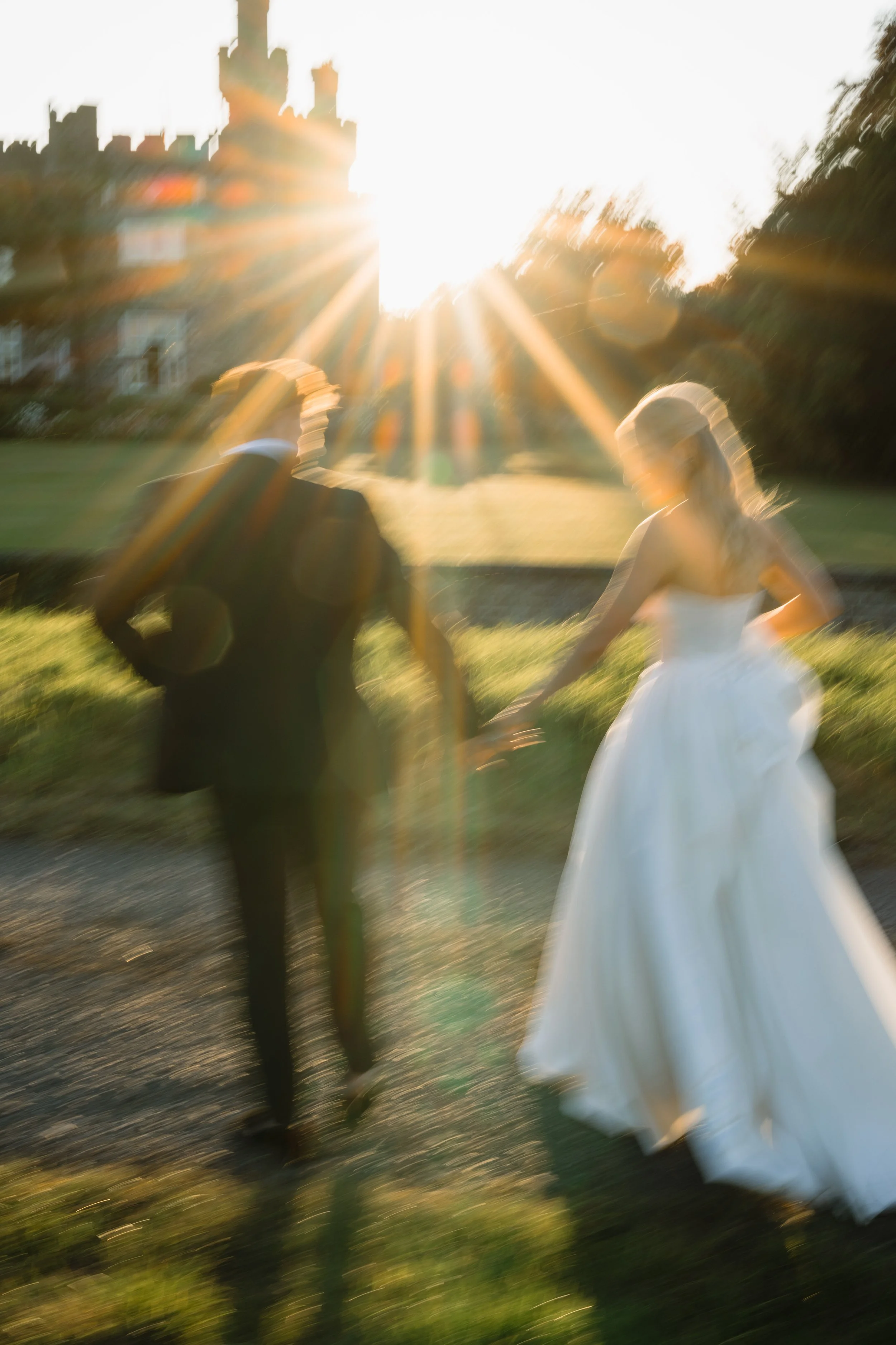 luttrellstown-castle-luxury-wedding-270.jpg