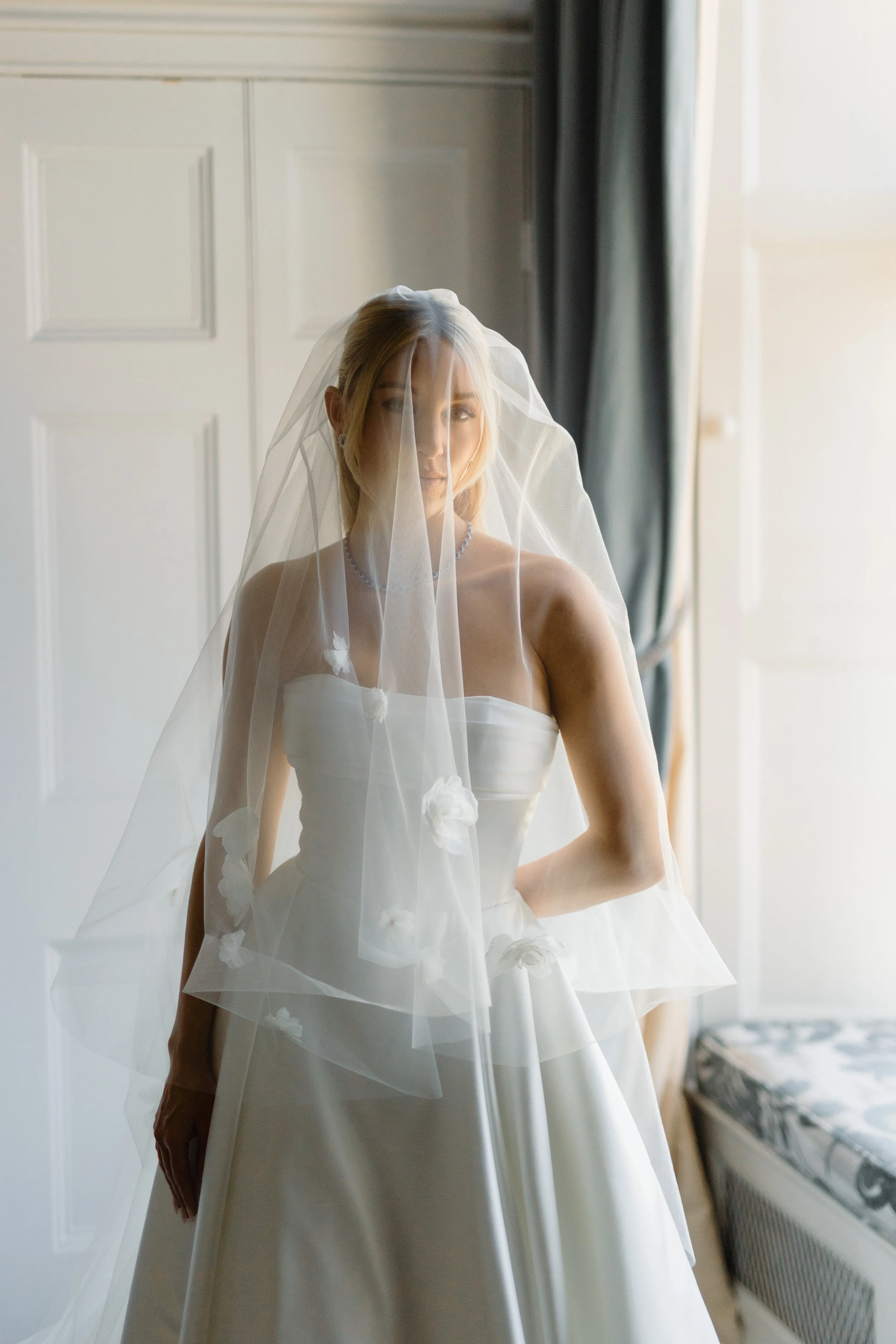 luttrellstown-castle-luxury-wedding-92.jpg