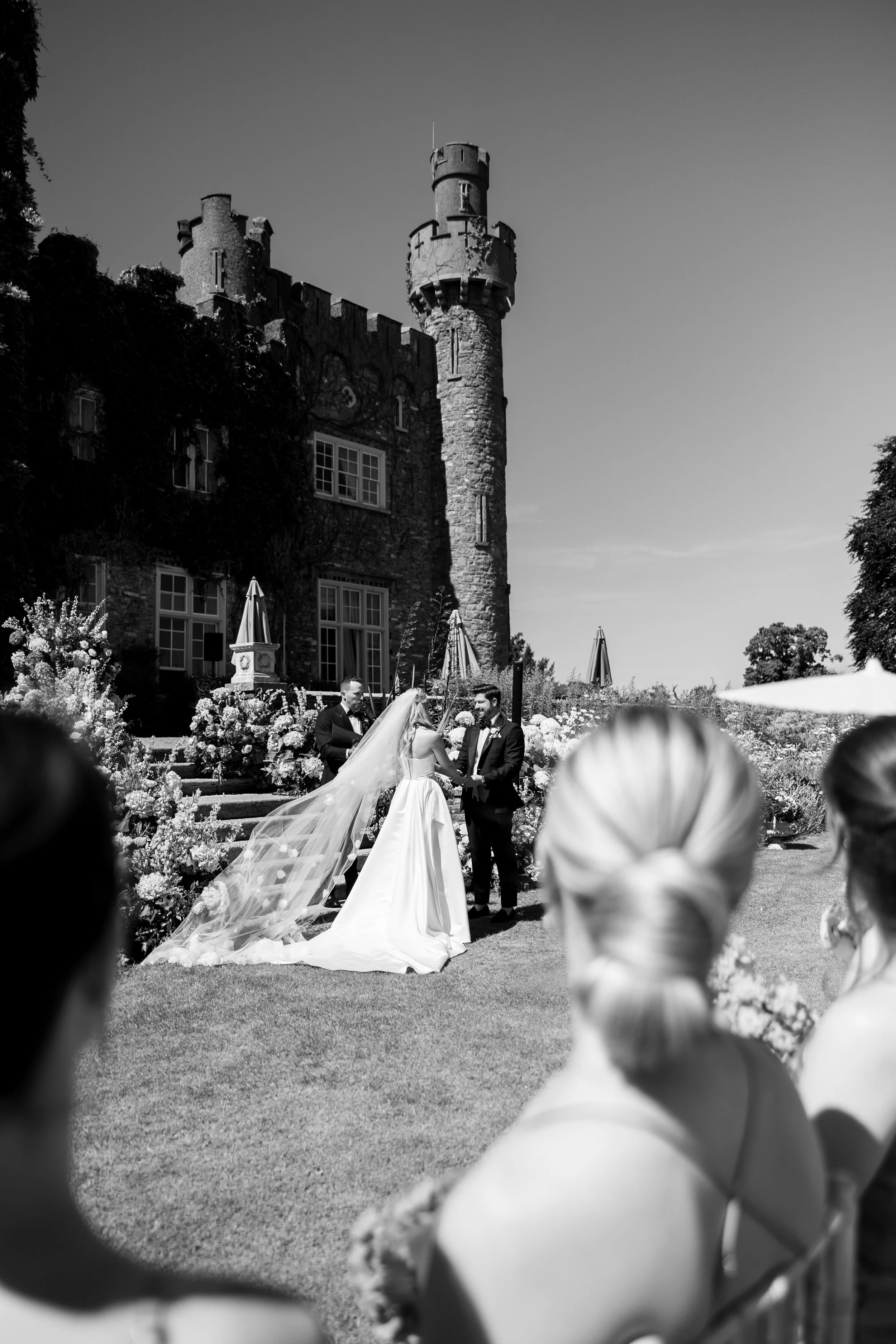 luttrellstown-castle-luxury-wedding-191.jpg