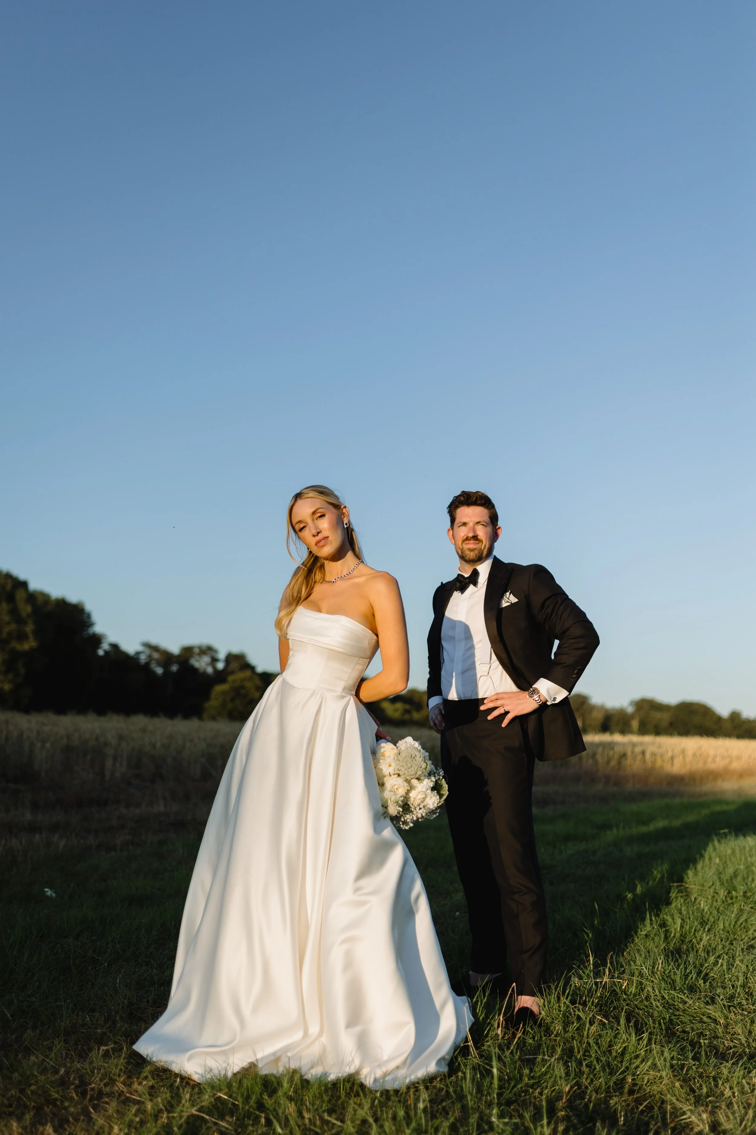 luttrellstown-castle-luxury-wedding-267.jpg