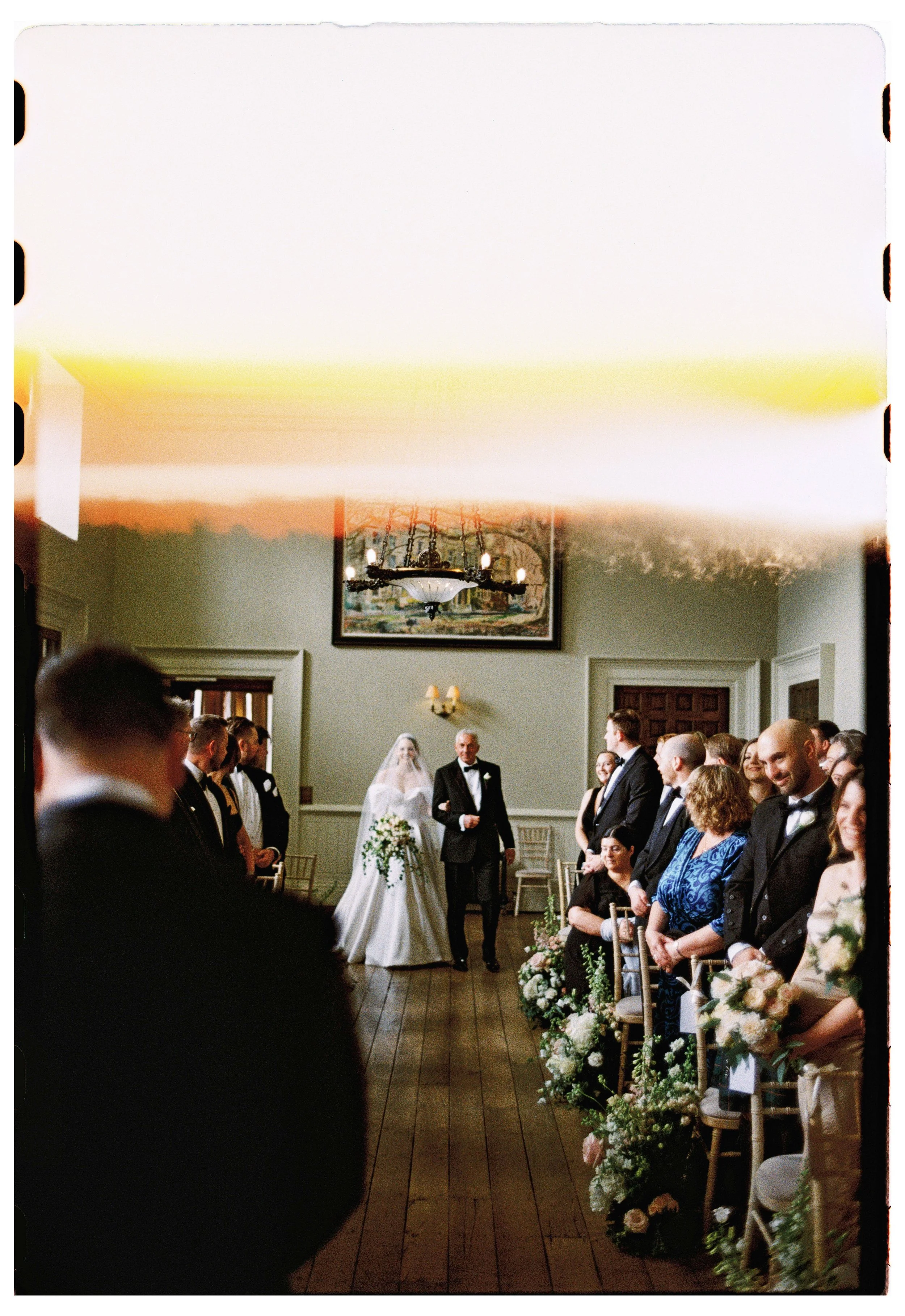 heidi-zac-35mm-edited-28.jpg