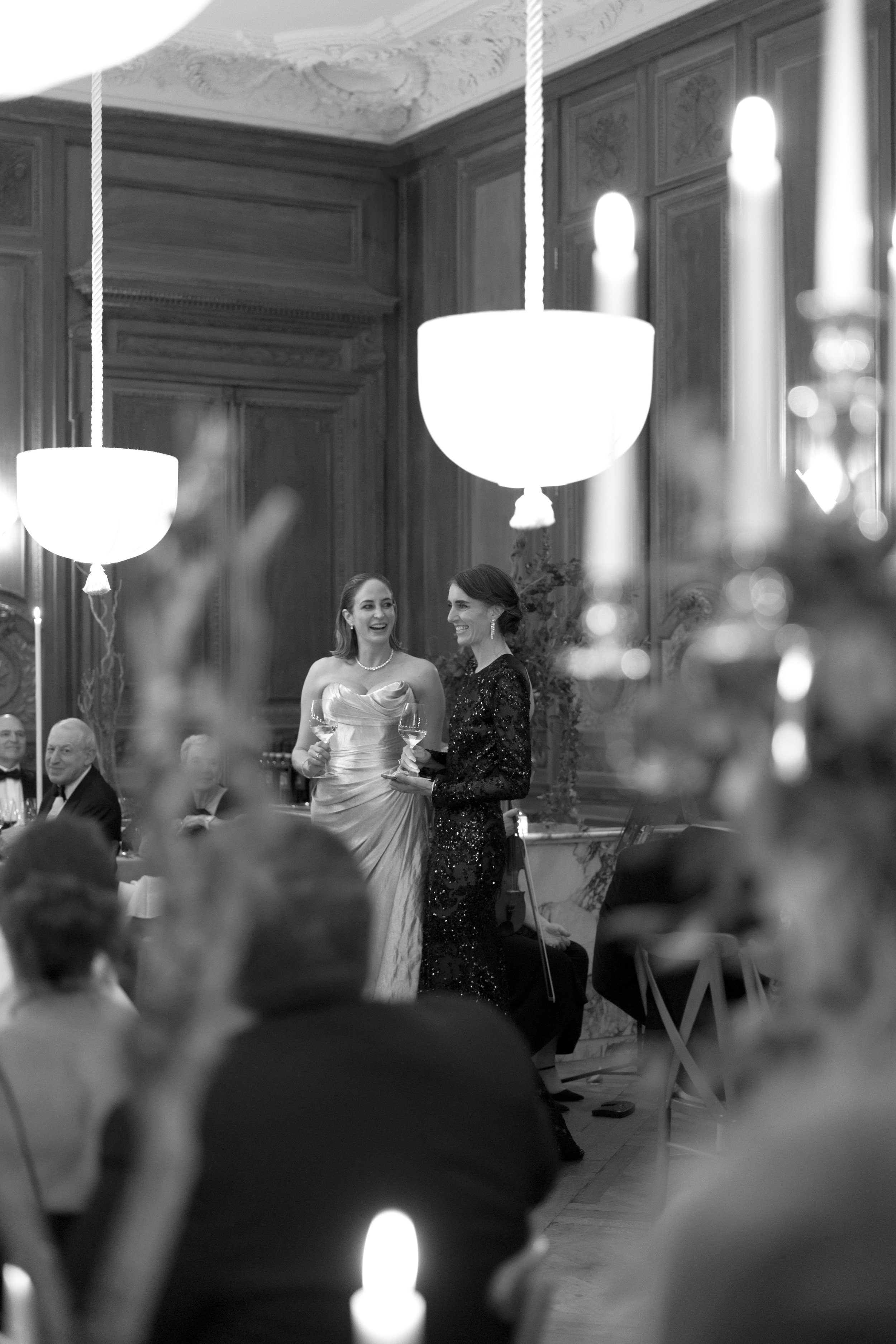 cowley-manor-wedding-214.jpg