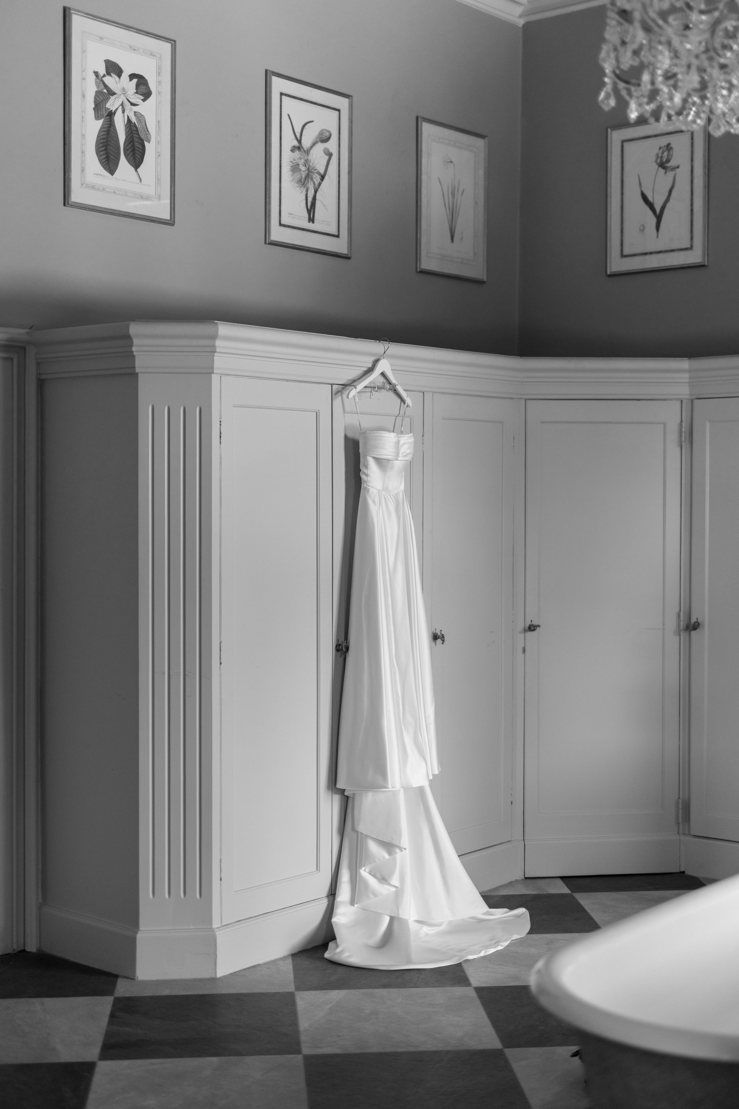 luttrellstown-castle-luxury-wedding-68.jpg