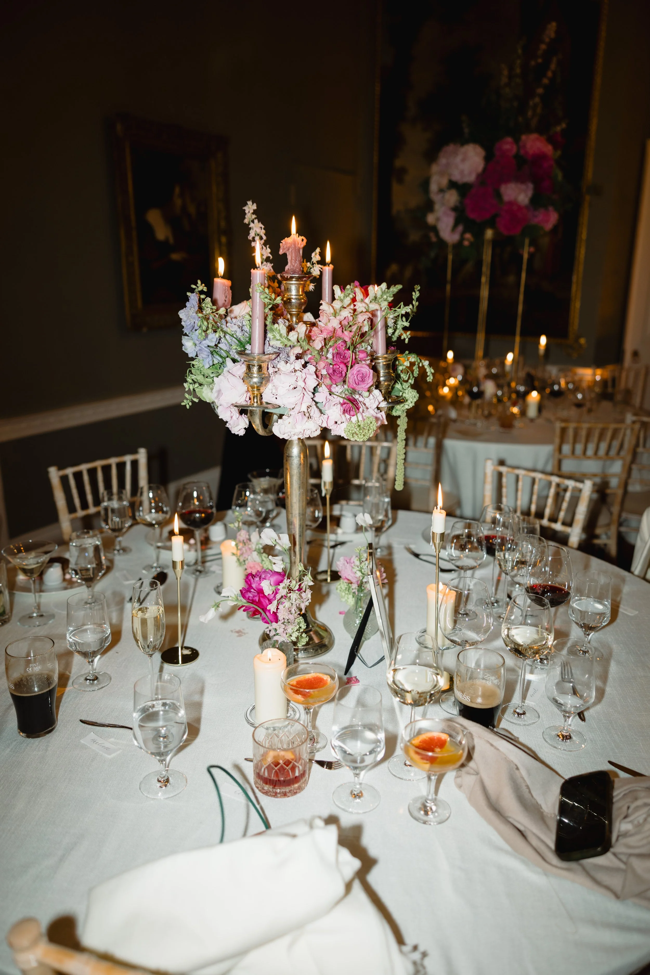 luttrellstown-castle-luxury-wedding-292.jpg
