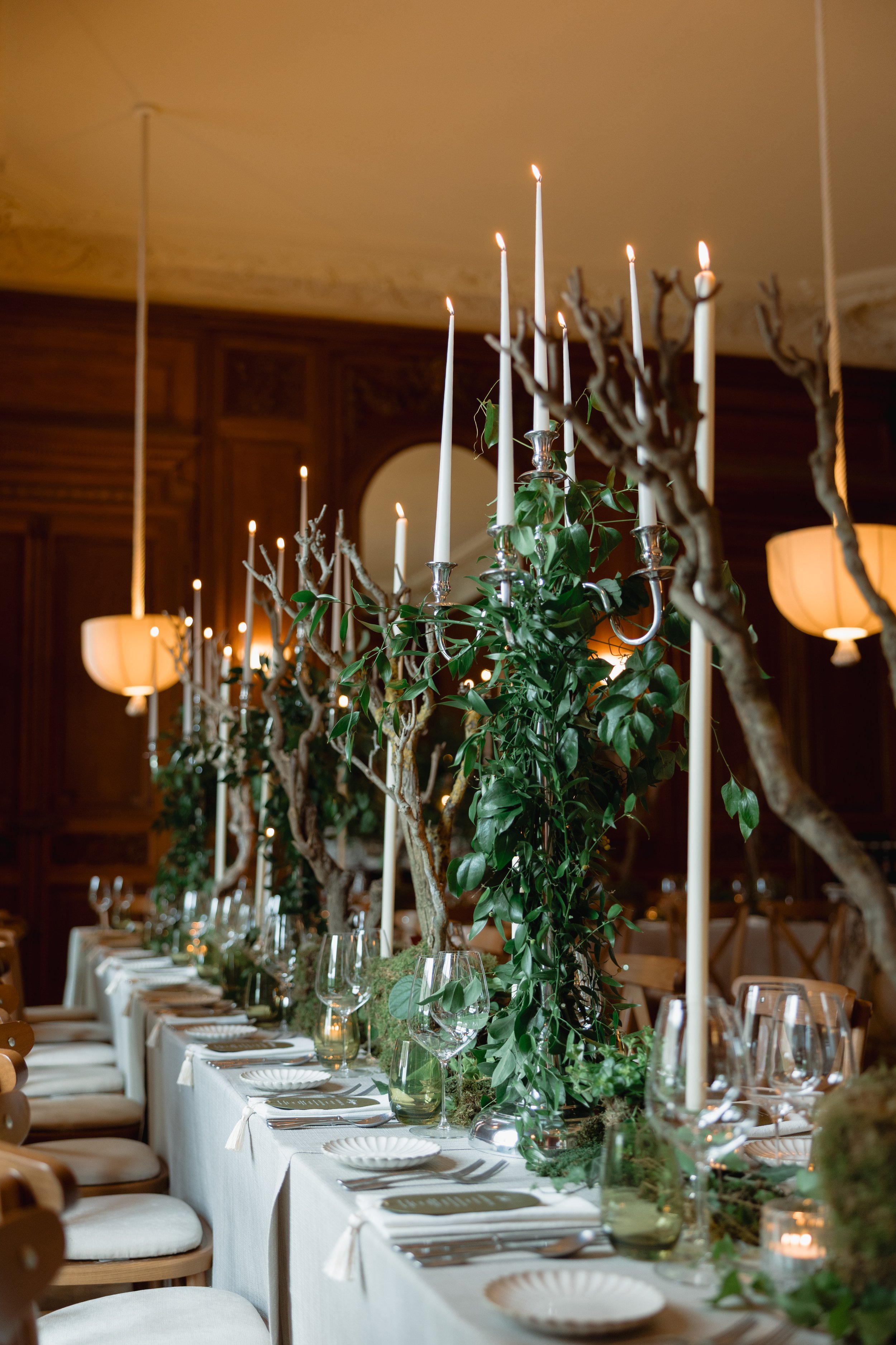 cowley-manor-wedding-184.jpg