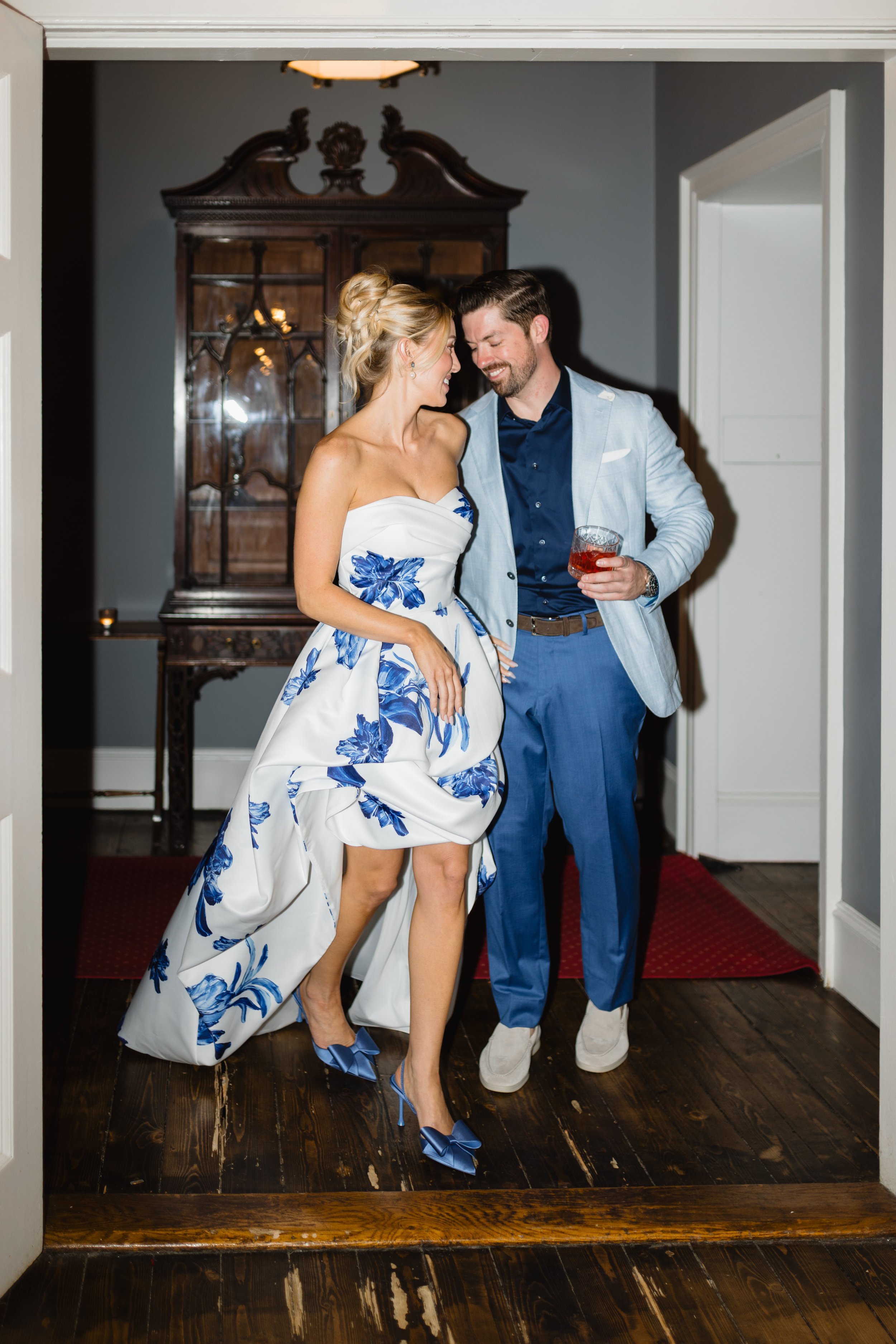 luttrellstown-castle-luxury-wedding-21.jpg