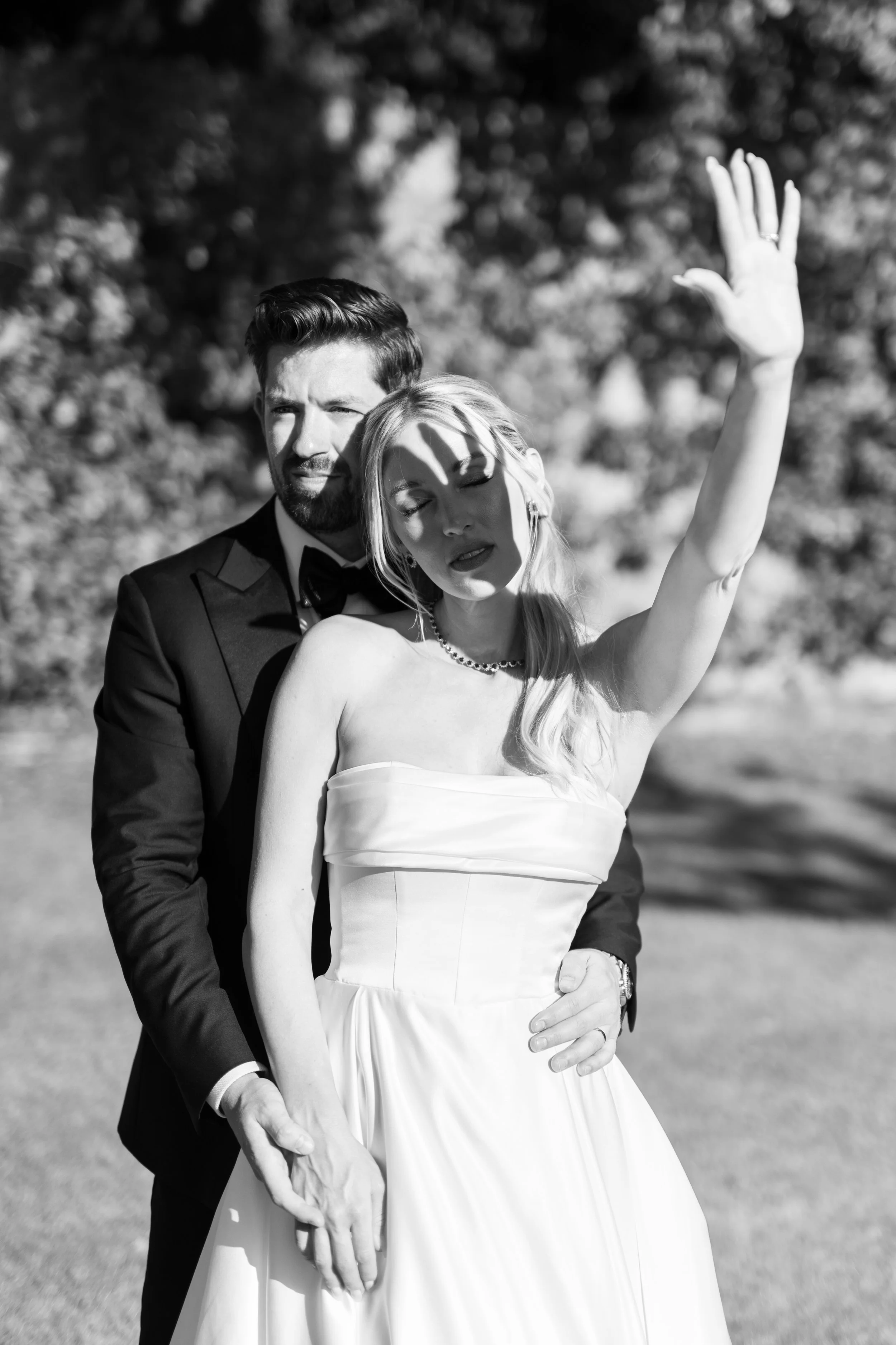 luttrellstown-castle-luxury-wedding-241.jpg