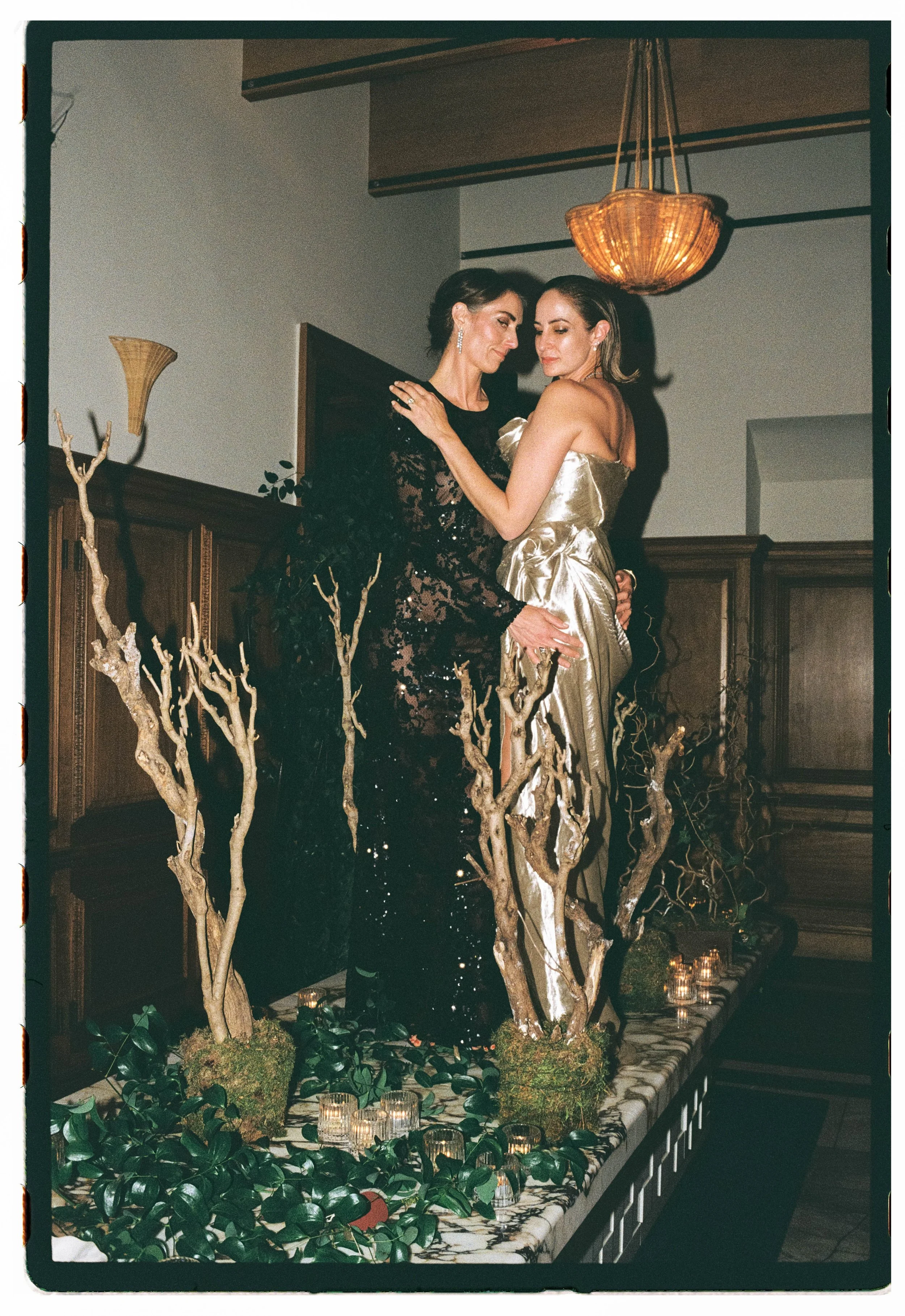cowley-manor-wedding-analogue-37.jpg