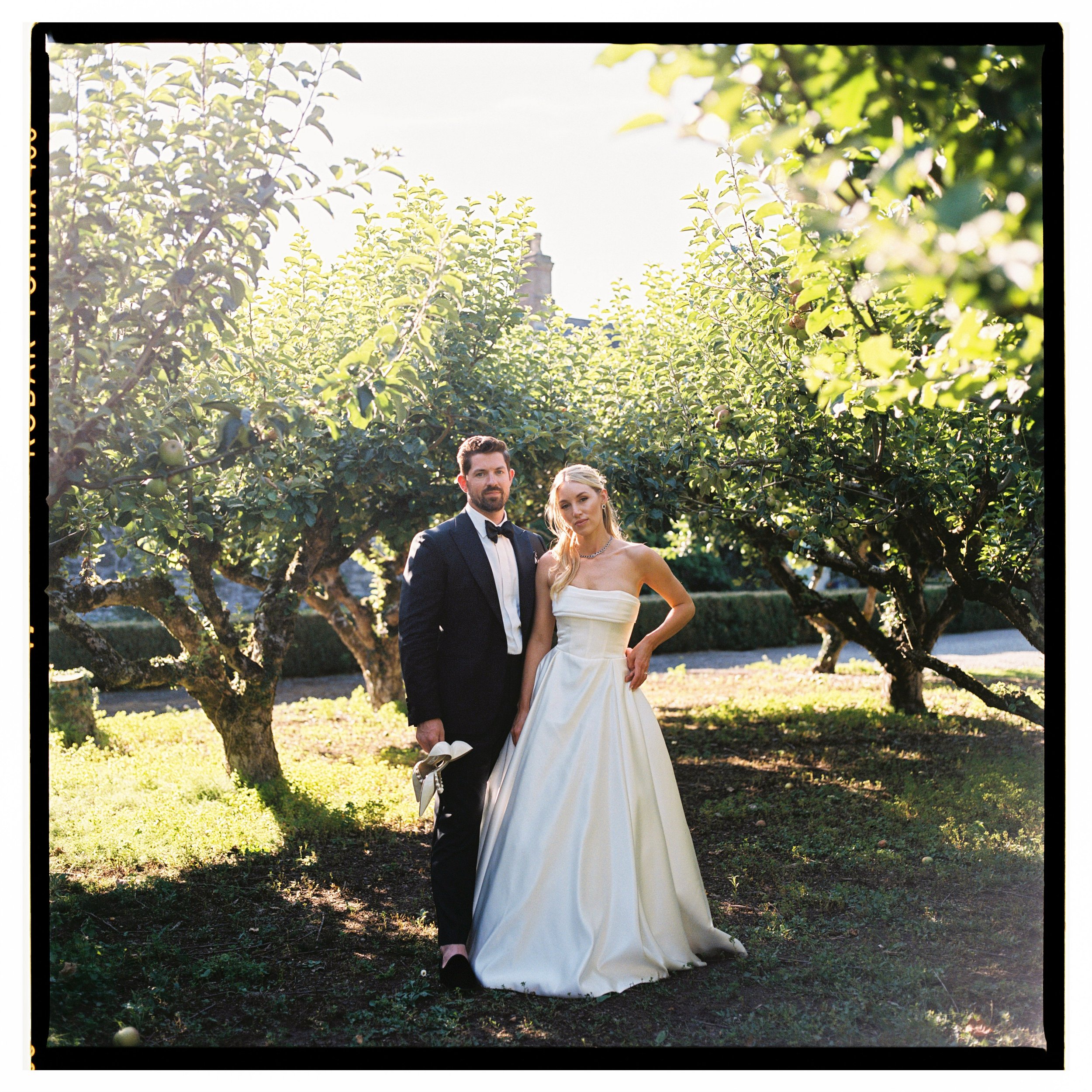 luttrellstown-ireland-wedding-analogue-65.jpg