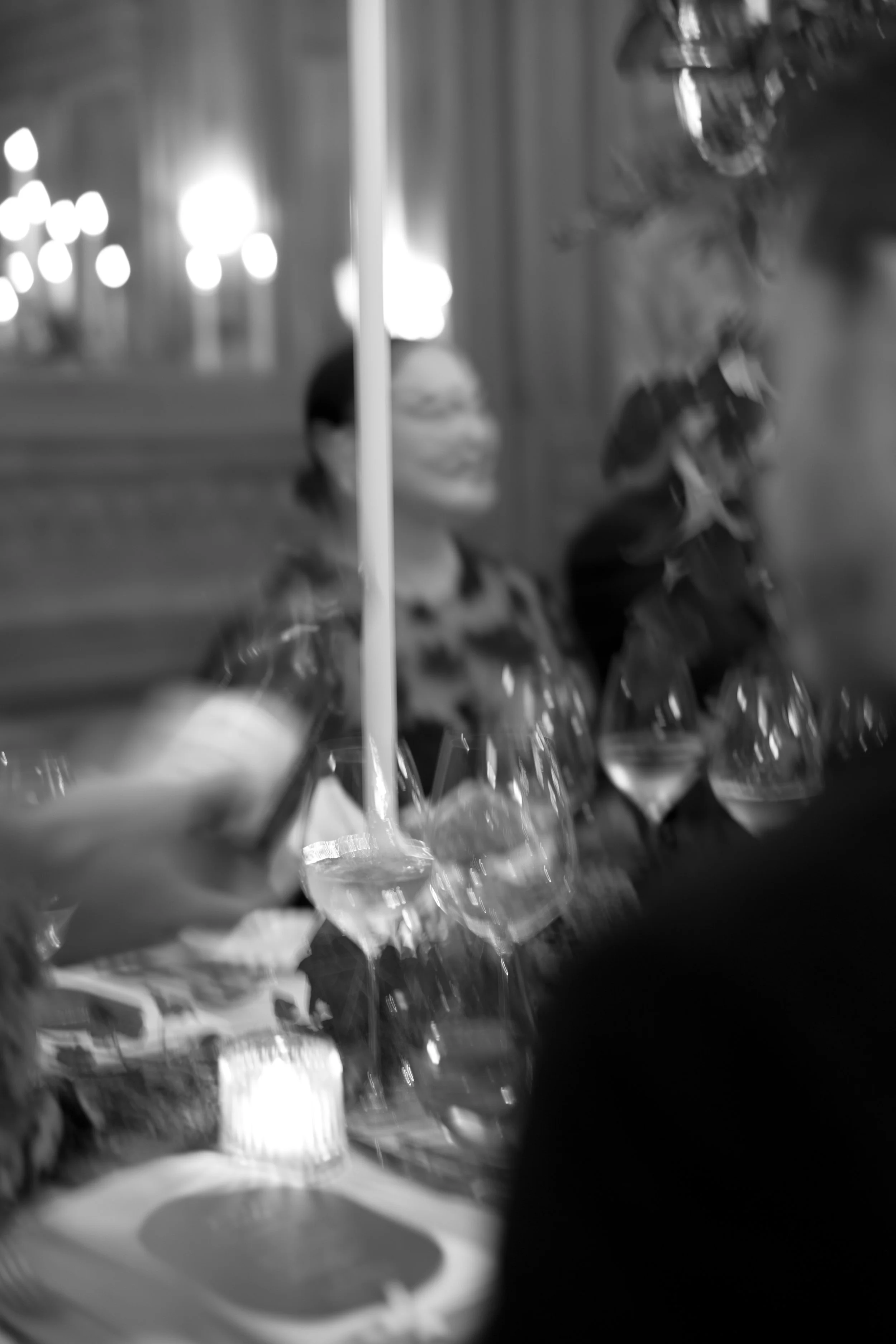 cowley-manor-wedding-203.jpg