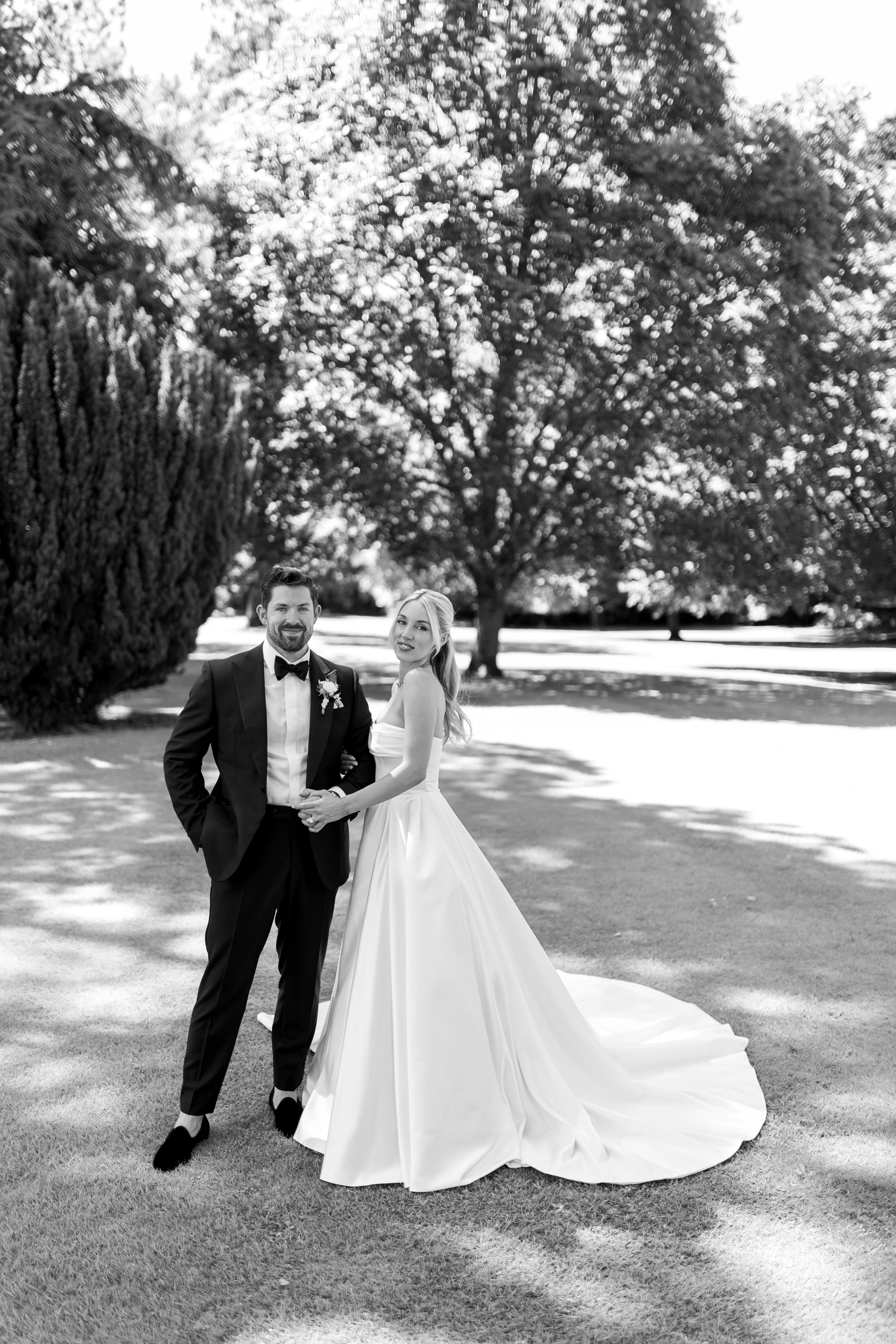 luttrellstown-castle-luxury-wedding-133.jpg