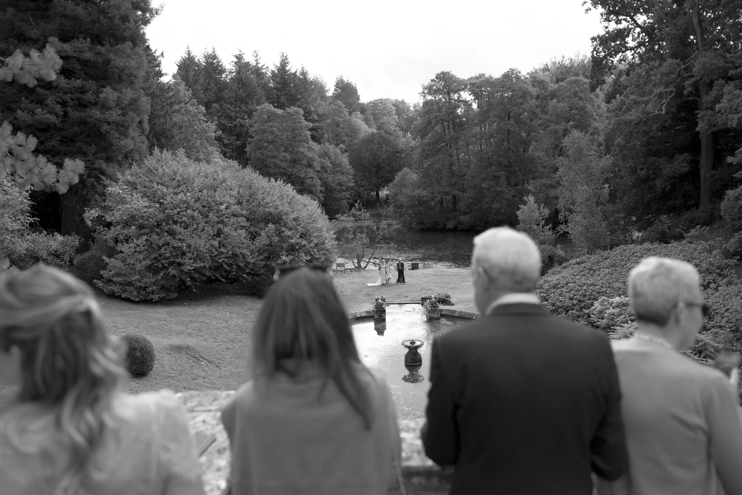 cowley-manor-wedding-110.jpg