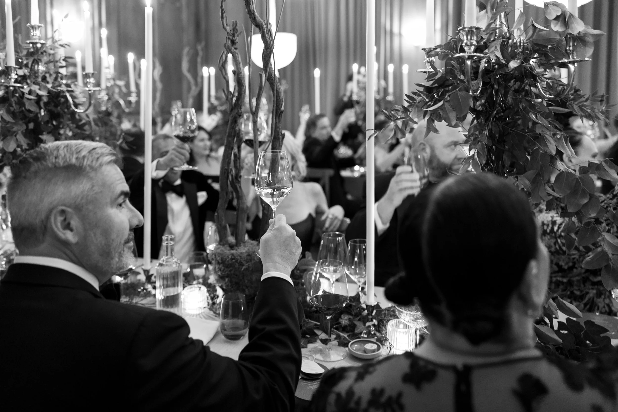 cowley-manor-wedding-217.jpg