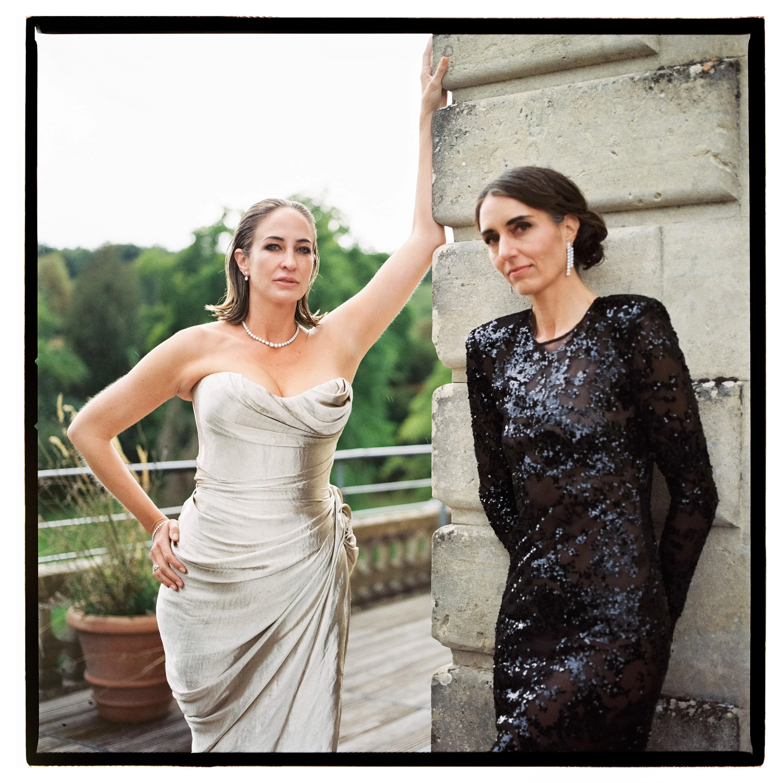 cowley-manor-wedding-analogue-66.jpg
