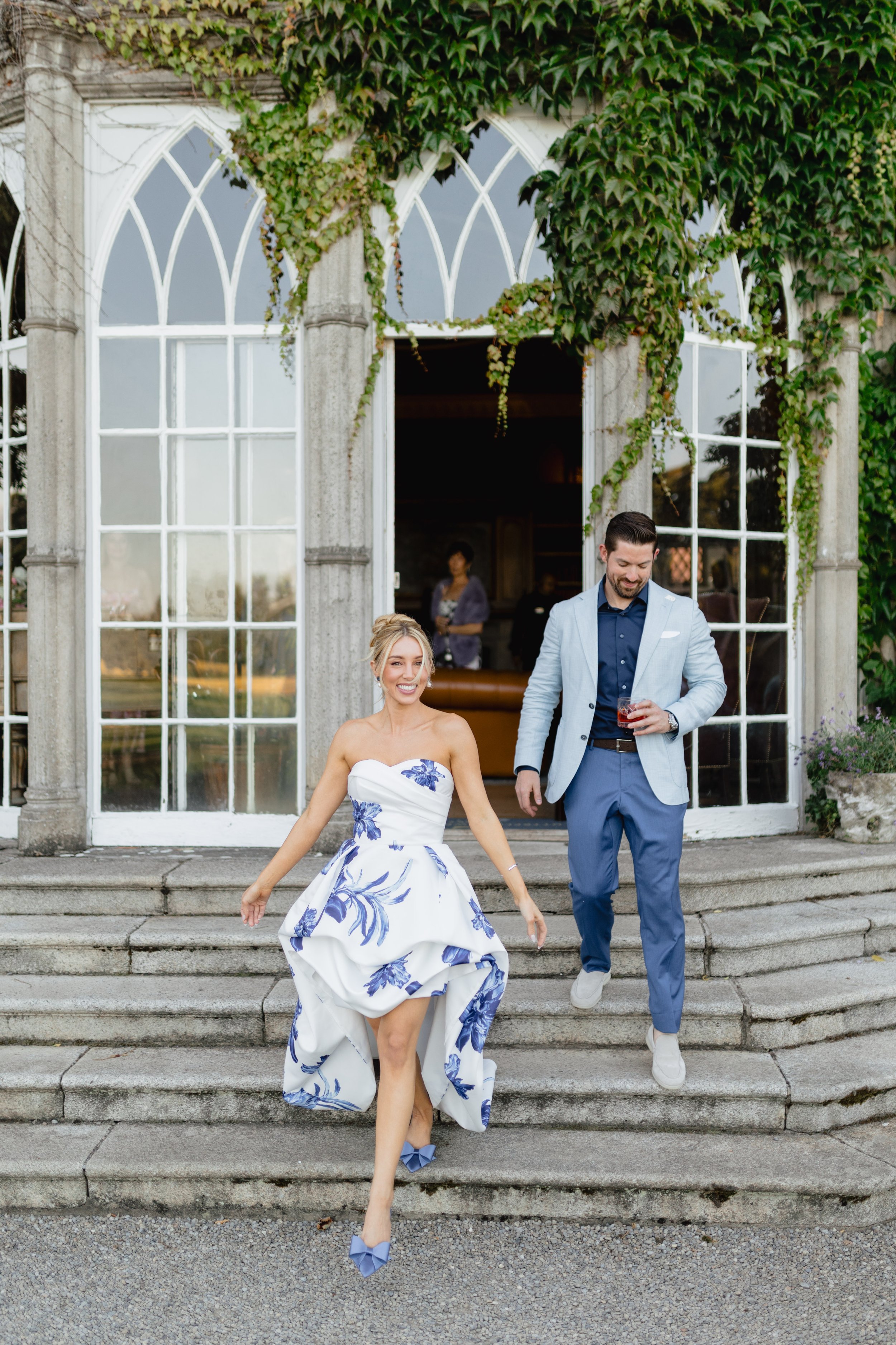 luttrellstown-castle-luxury-wedding-23.jpg