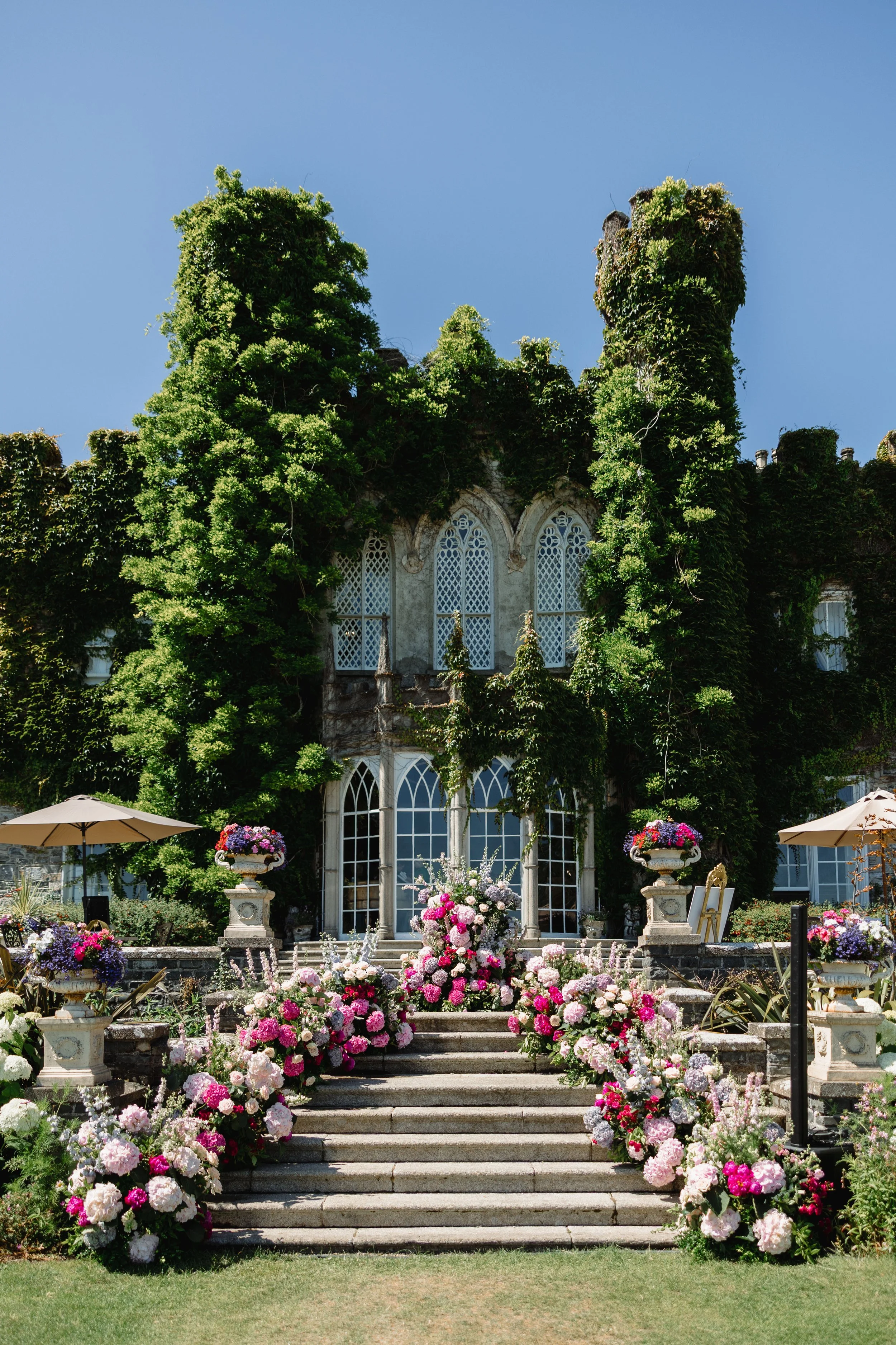 luttrellstown-castle-luxury-wedding-173.jpg