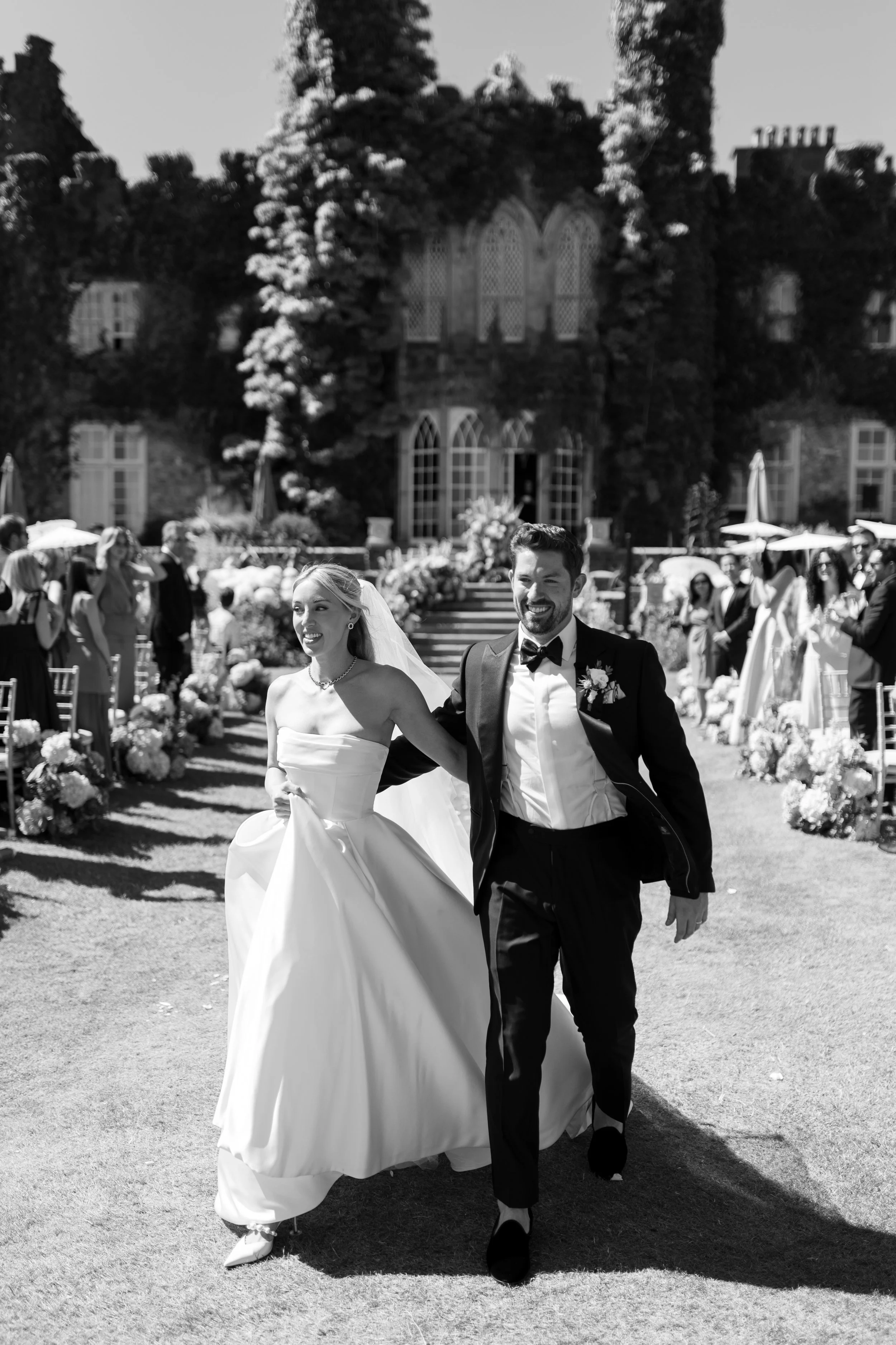 luttrellstown-castle-luxury-wedding-198.jpg