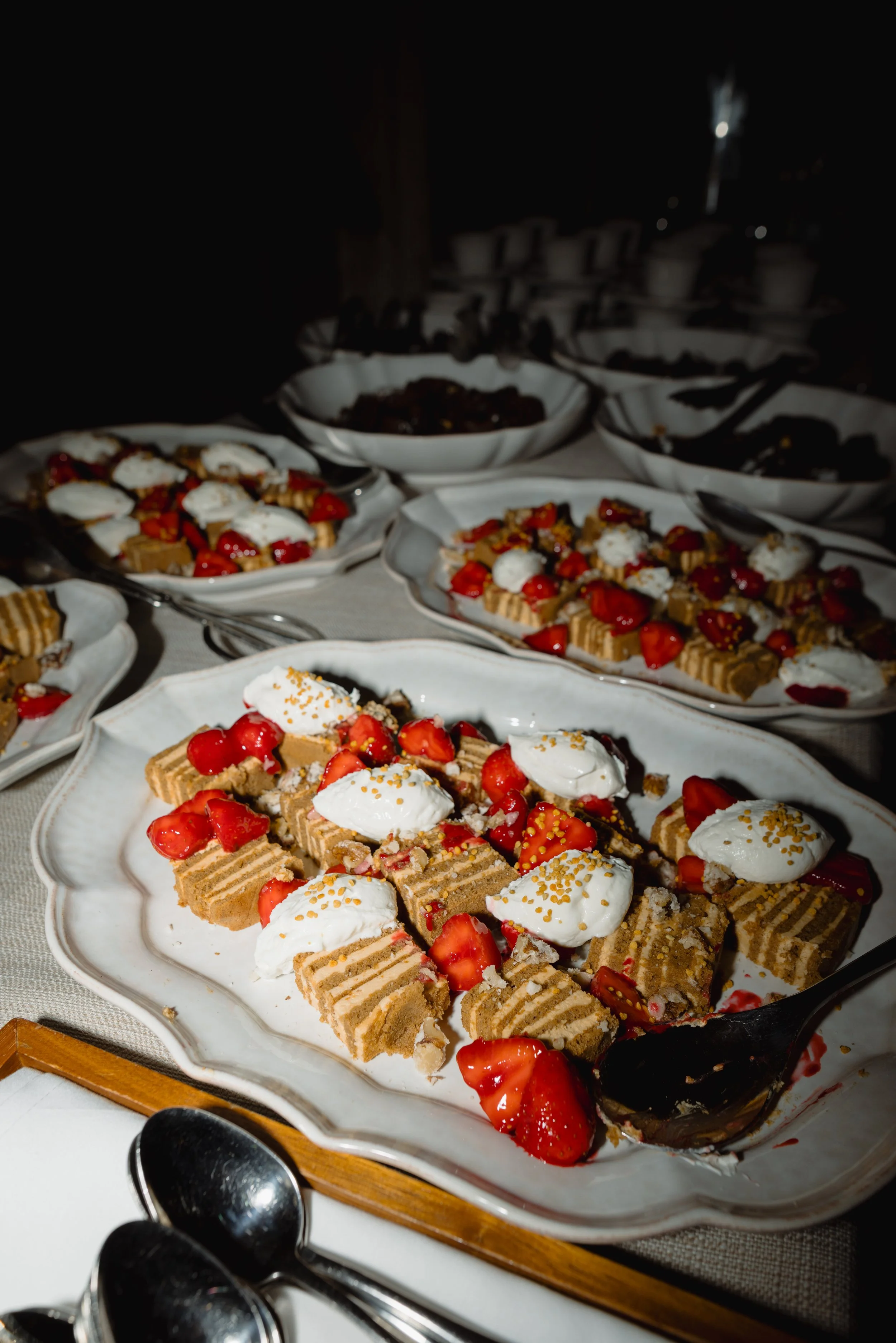 cowley-manor-wedding-219.jpg