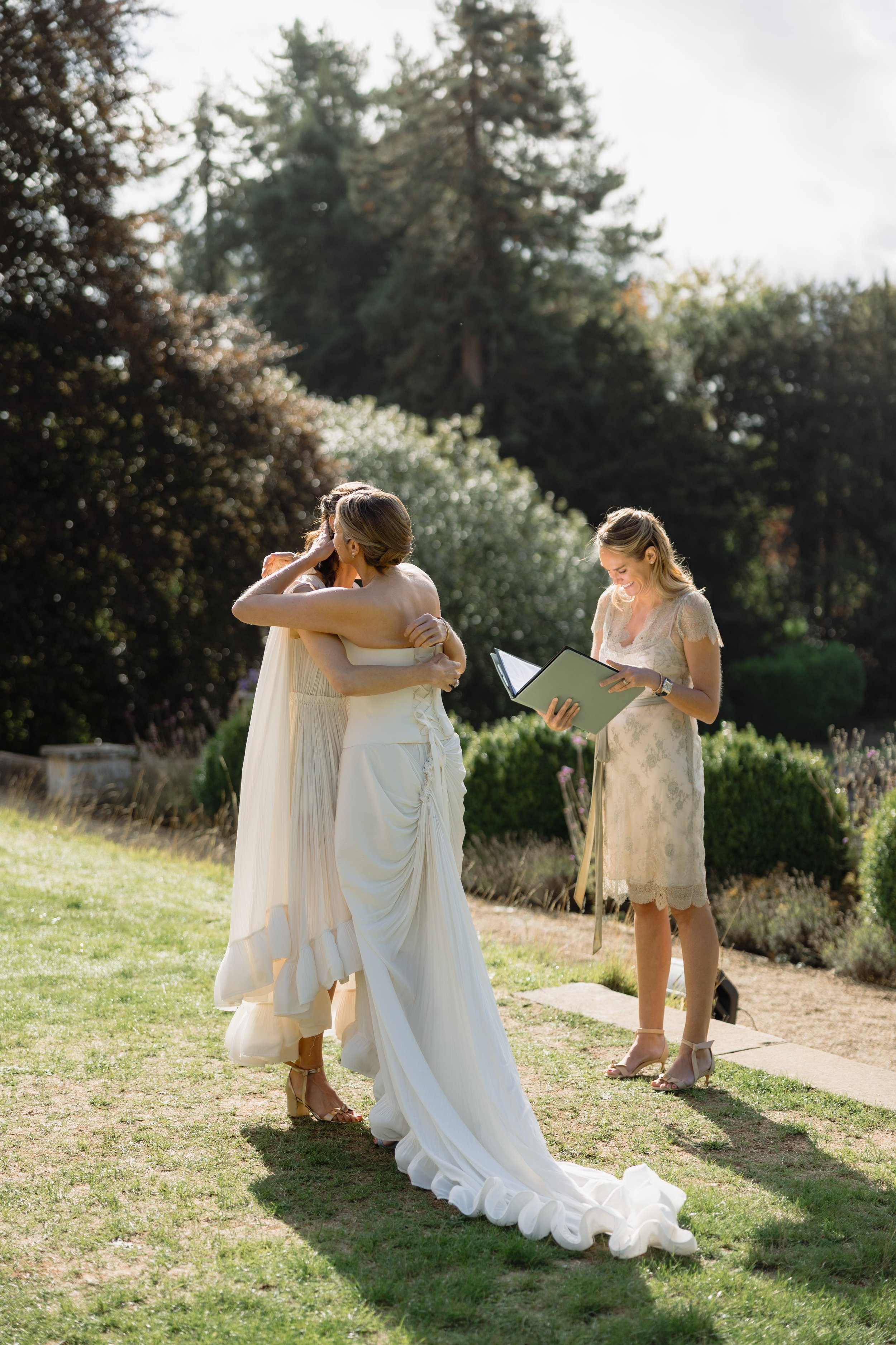 cowley-manor-wedding-105.jpg
