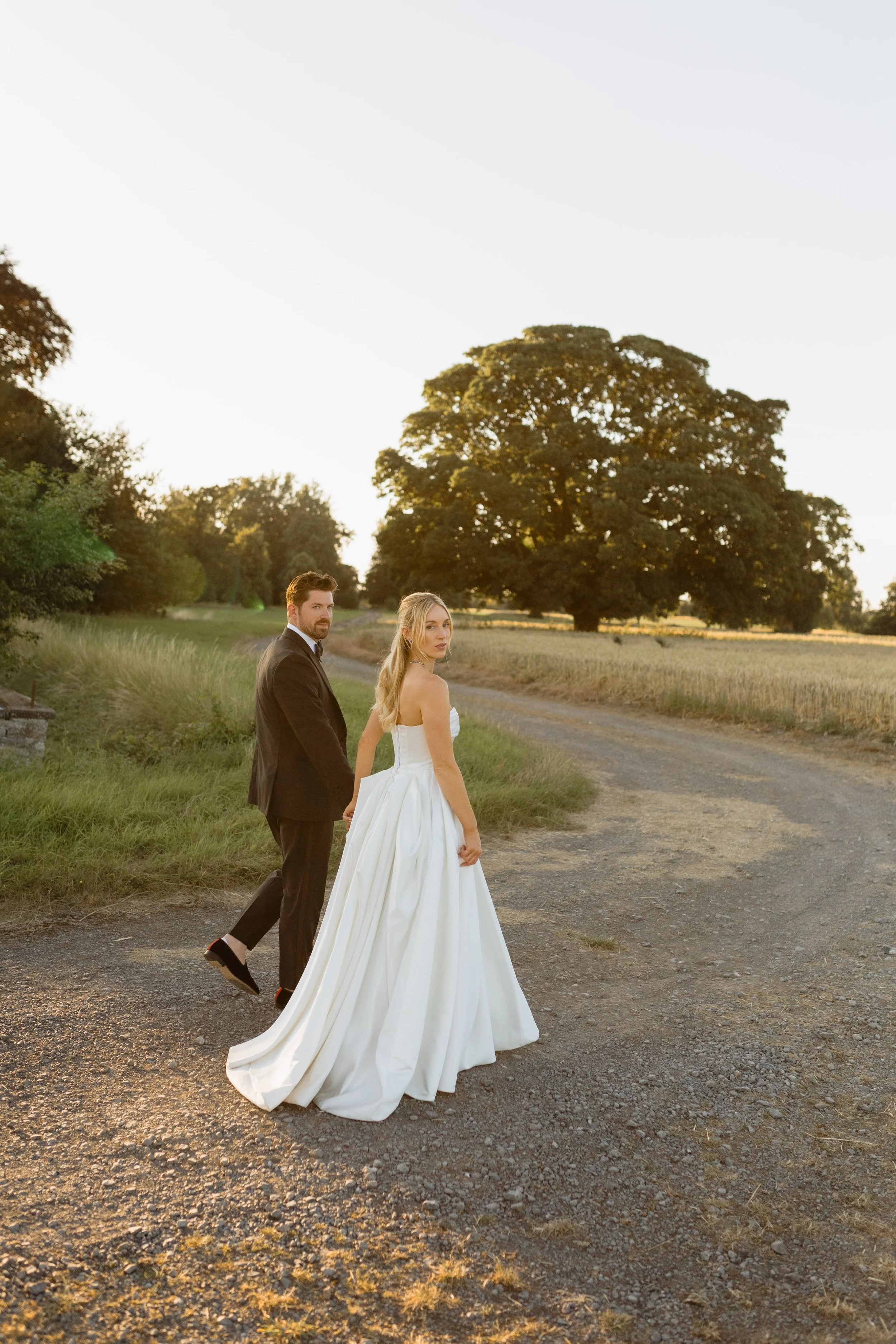 luttrellstown-castle-luxury-wedding-259.jpg