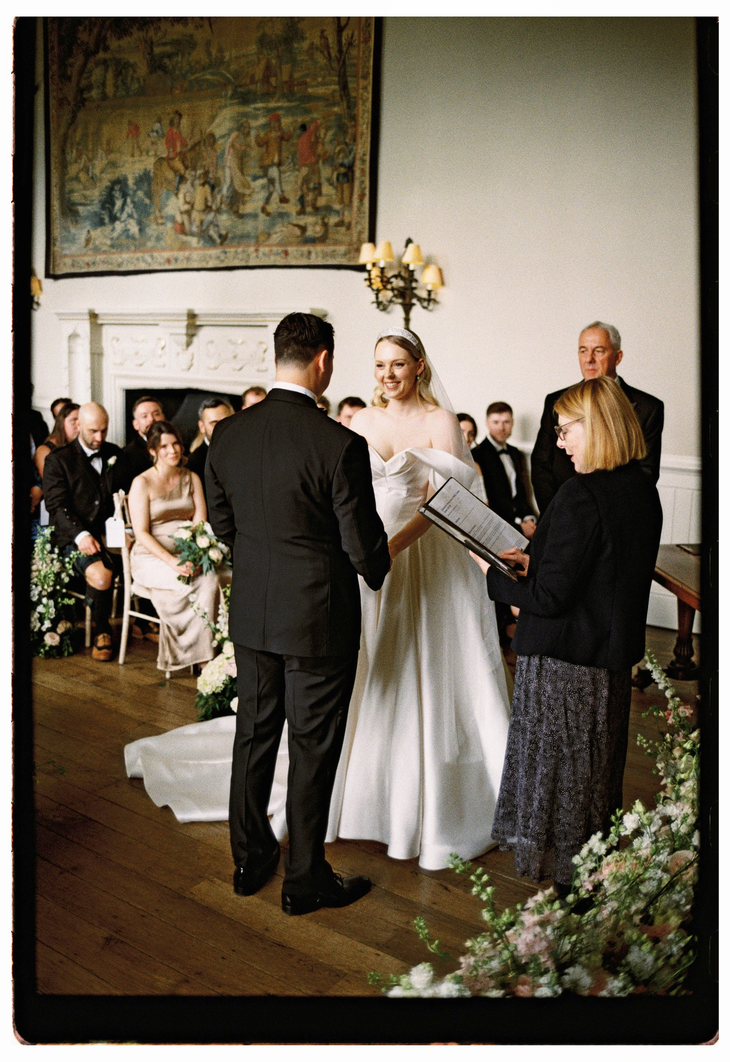 heidi-zac-35mm-edited-30.jpg