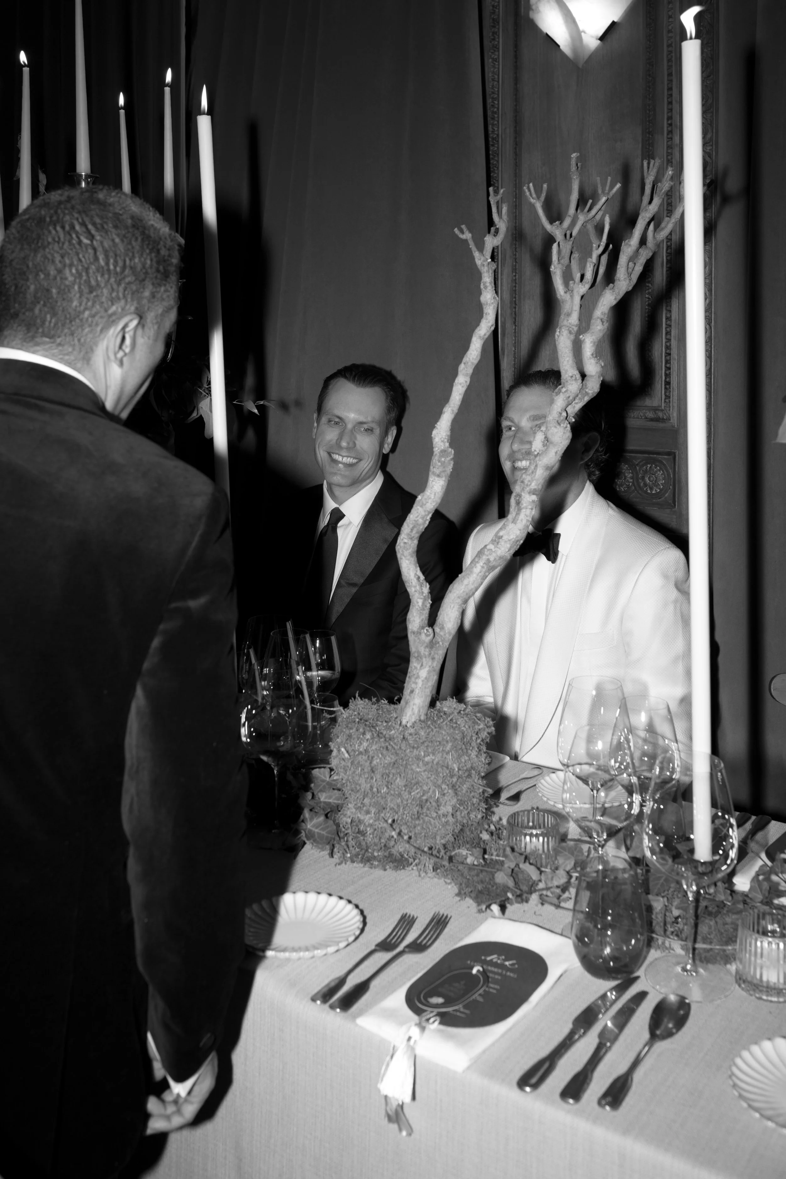 cowley-manor-wedding-201.jpg