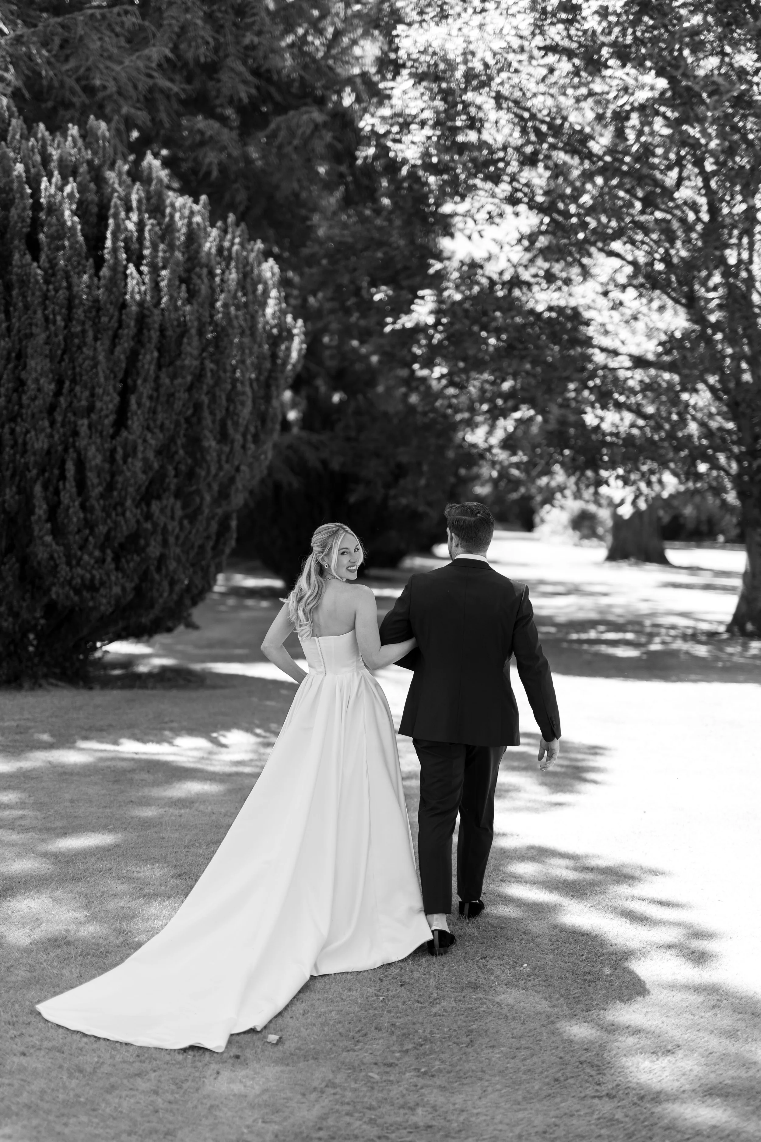 luttrellstown-castle-luxury-wedding-131.jpg
