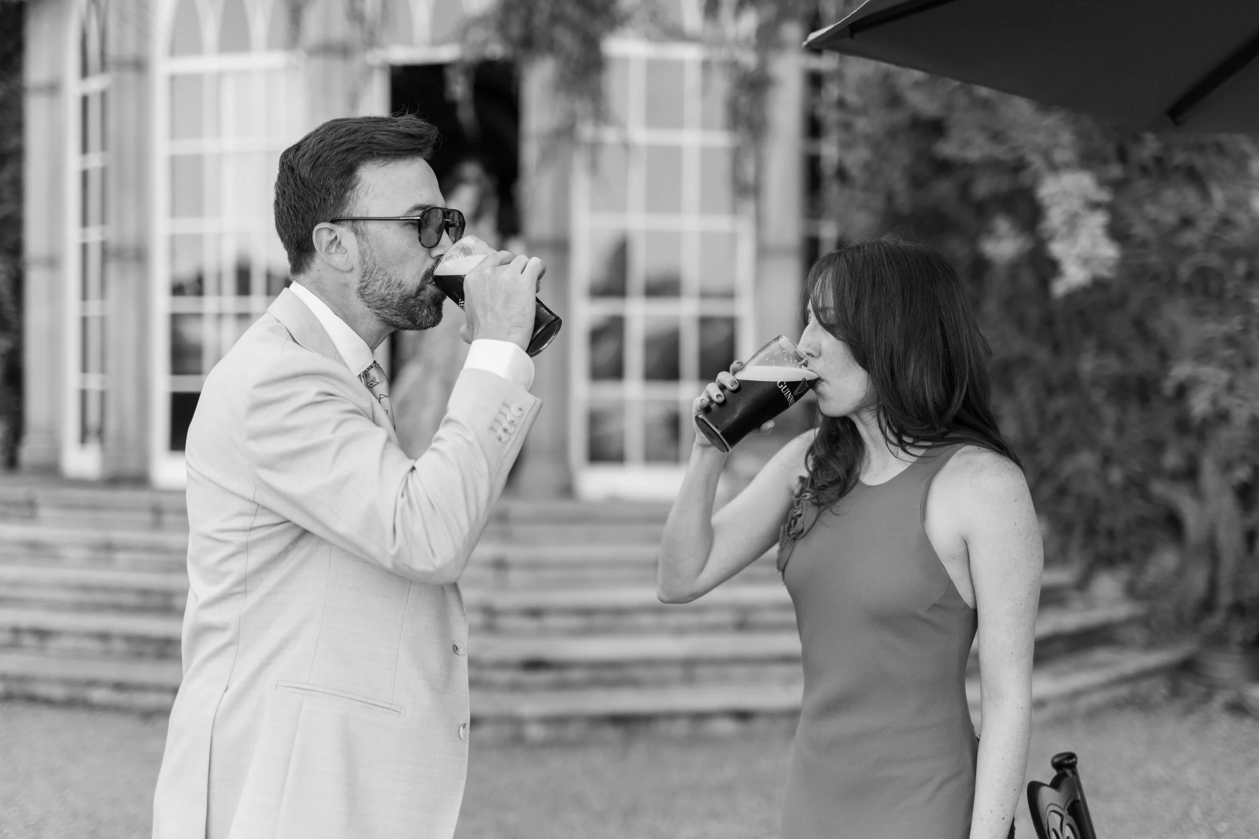 luttrellstown-castle-luxury-wedding-5.jpg