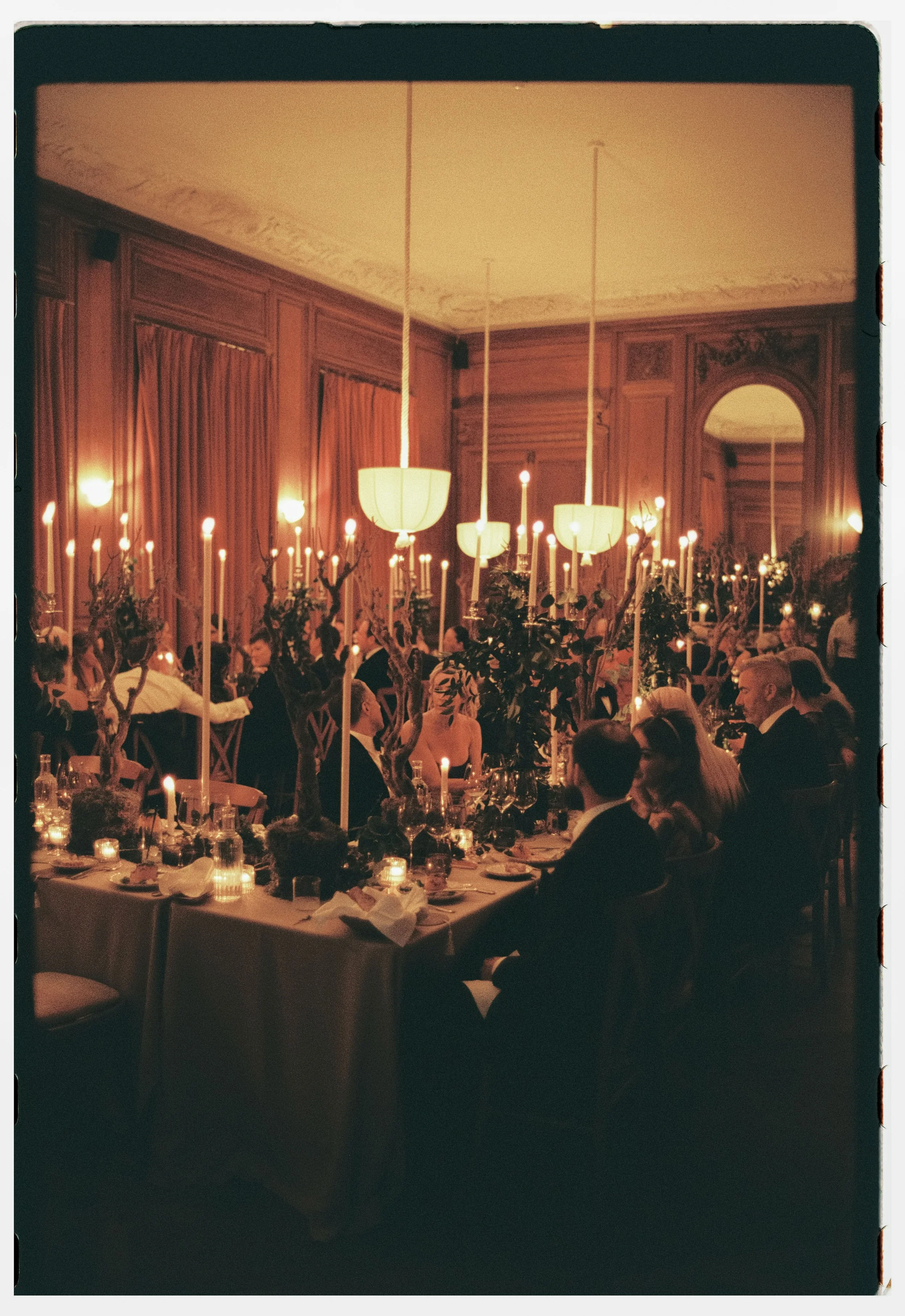 cowley-manor-wedding-analogue-36.jpg