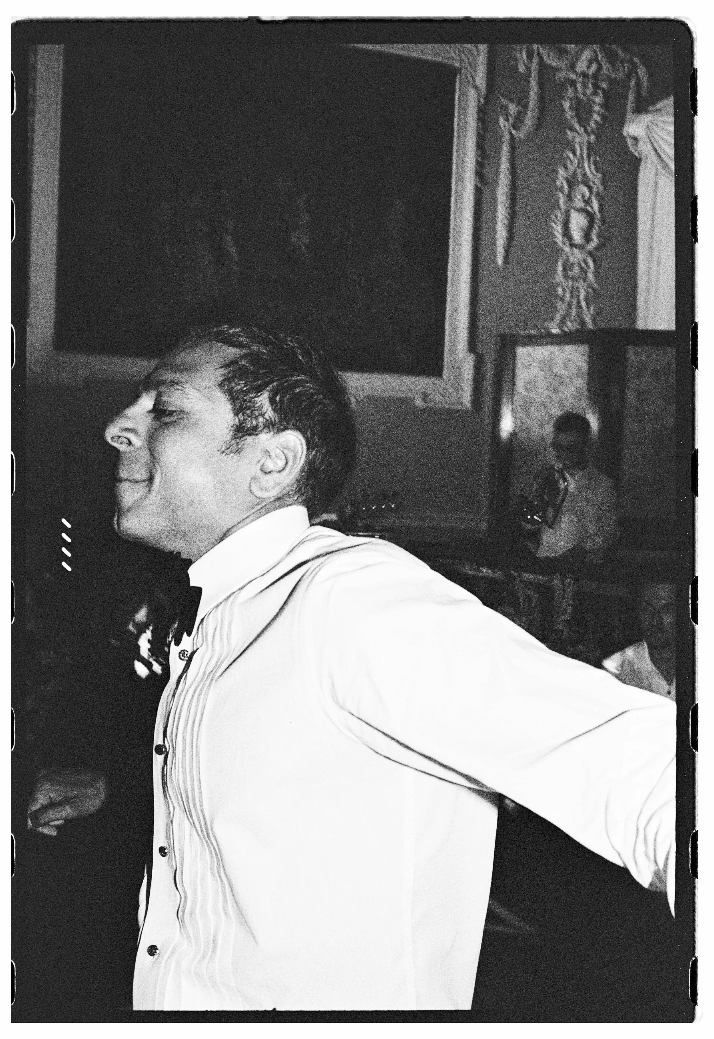 luttrellstown-ireland-wedding-analogue-50.jpg