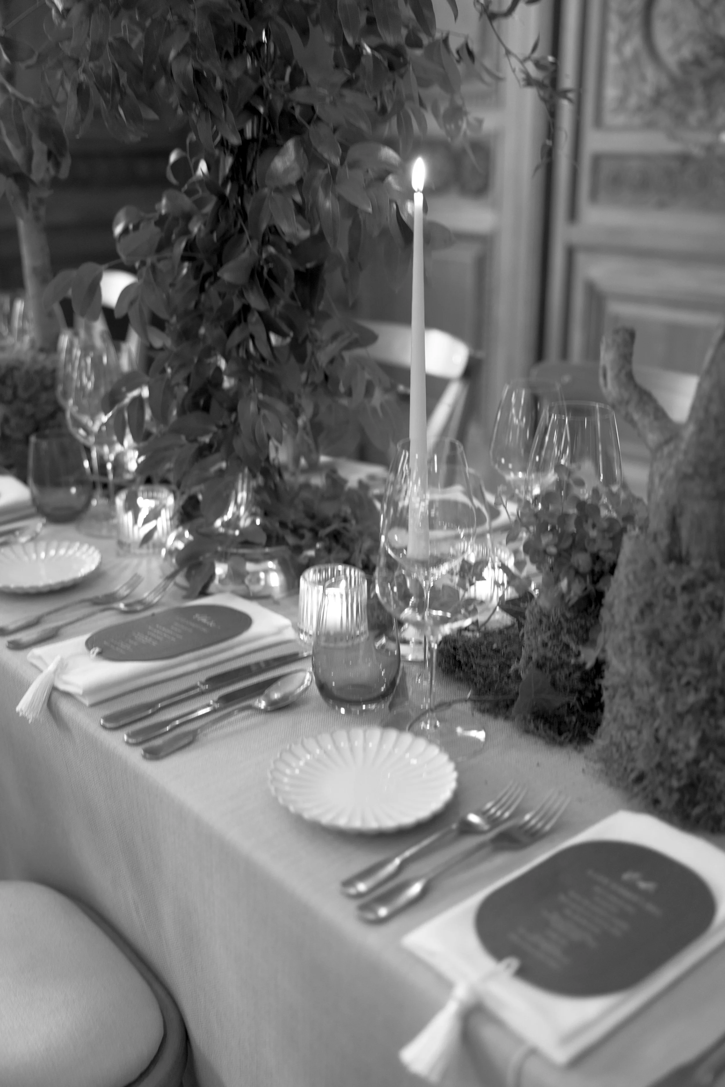 cowley-manor-wedding-187.jpg
